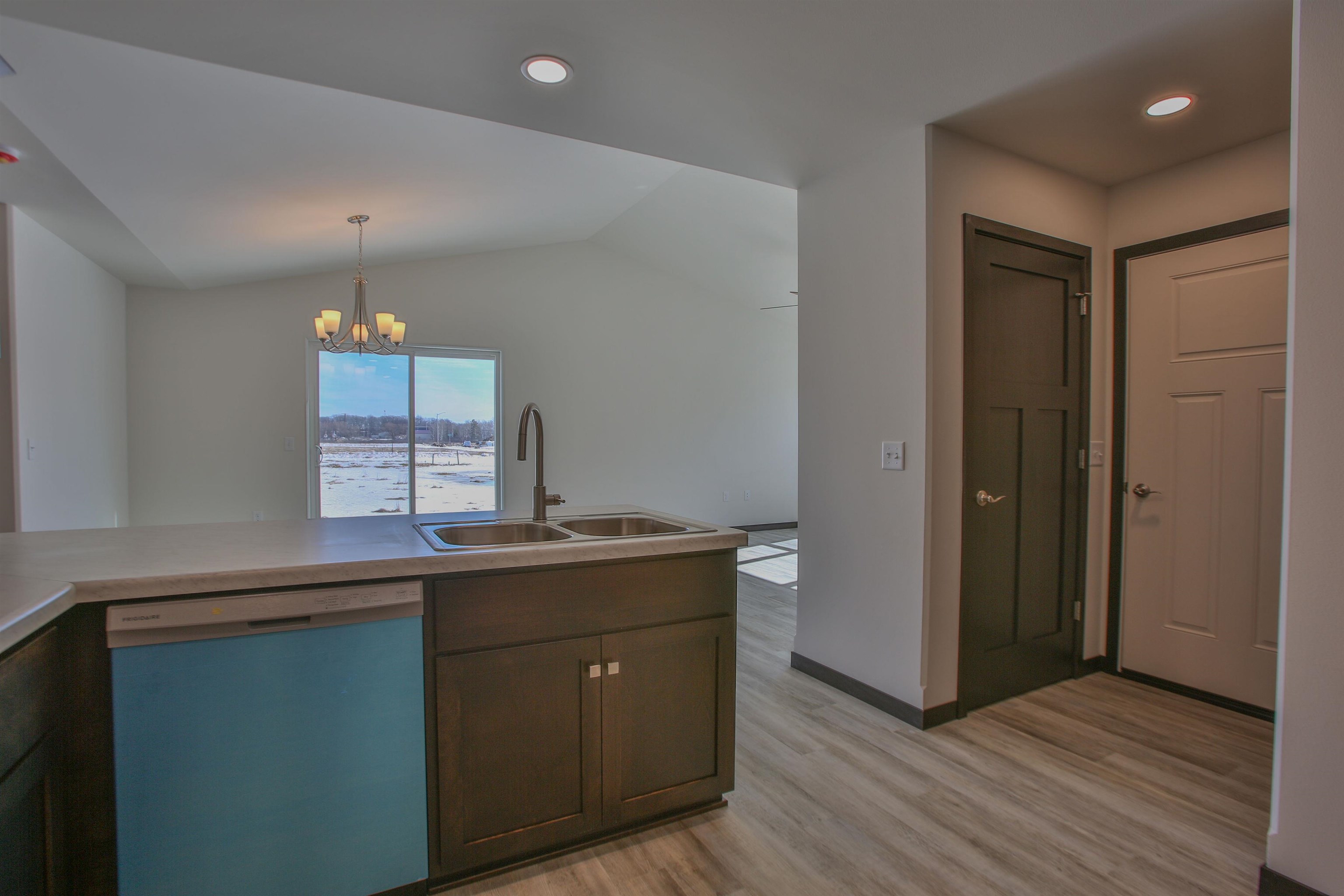 259 Cedar Haven Trail Property Photo 10