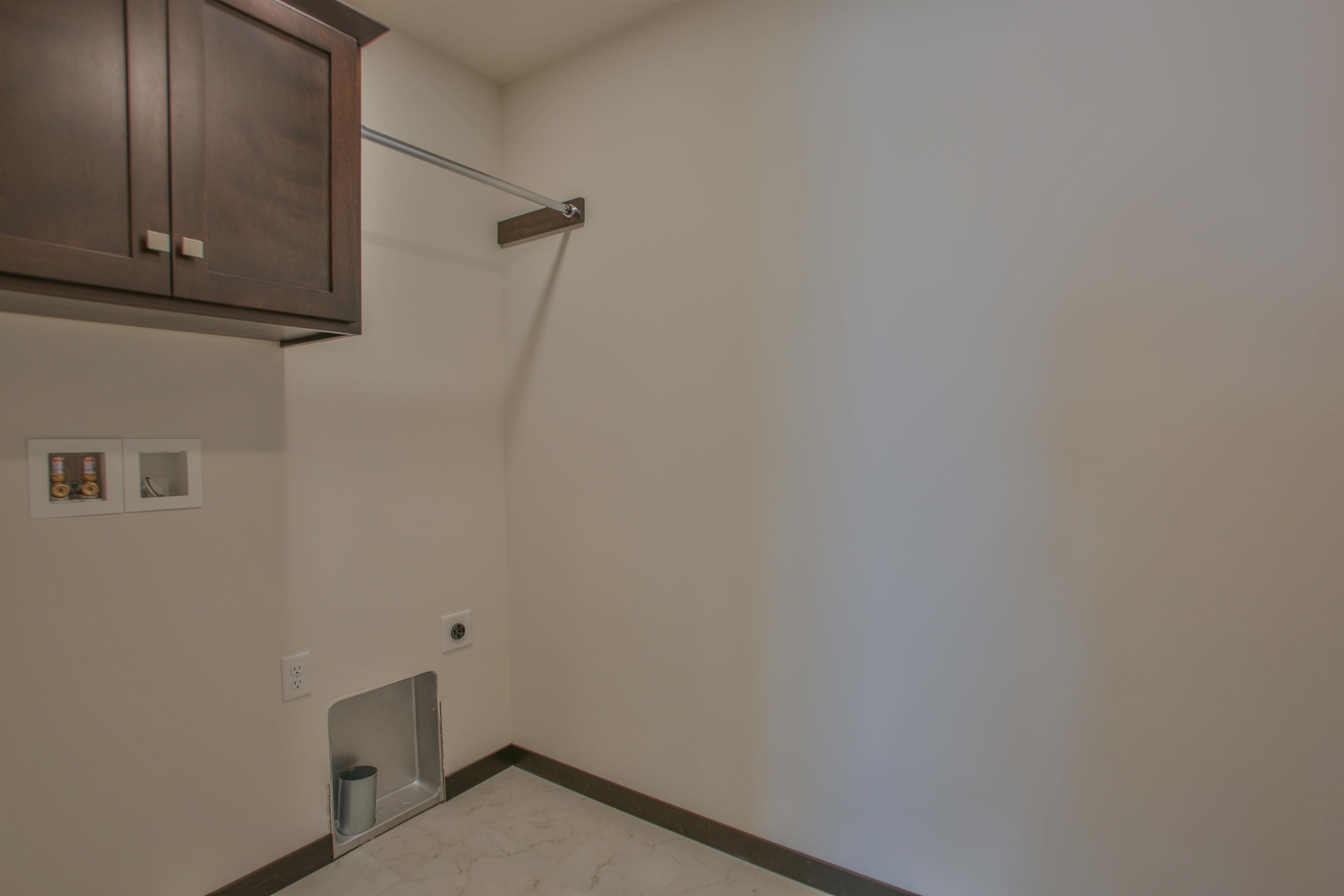 259 Cedar Haven Trail Property Photo 11
