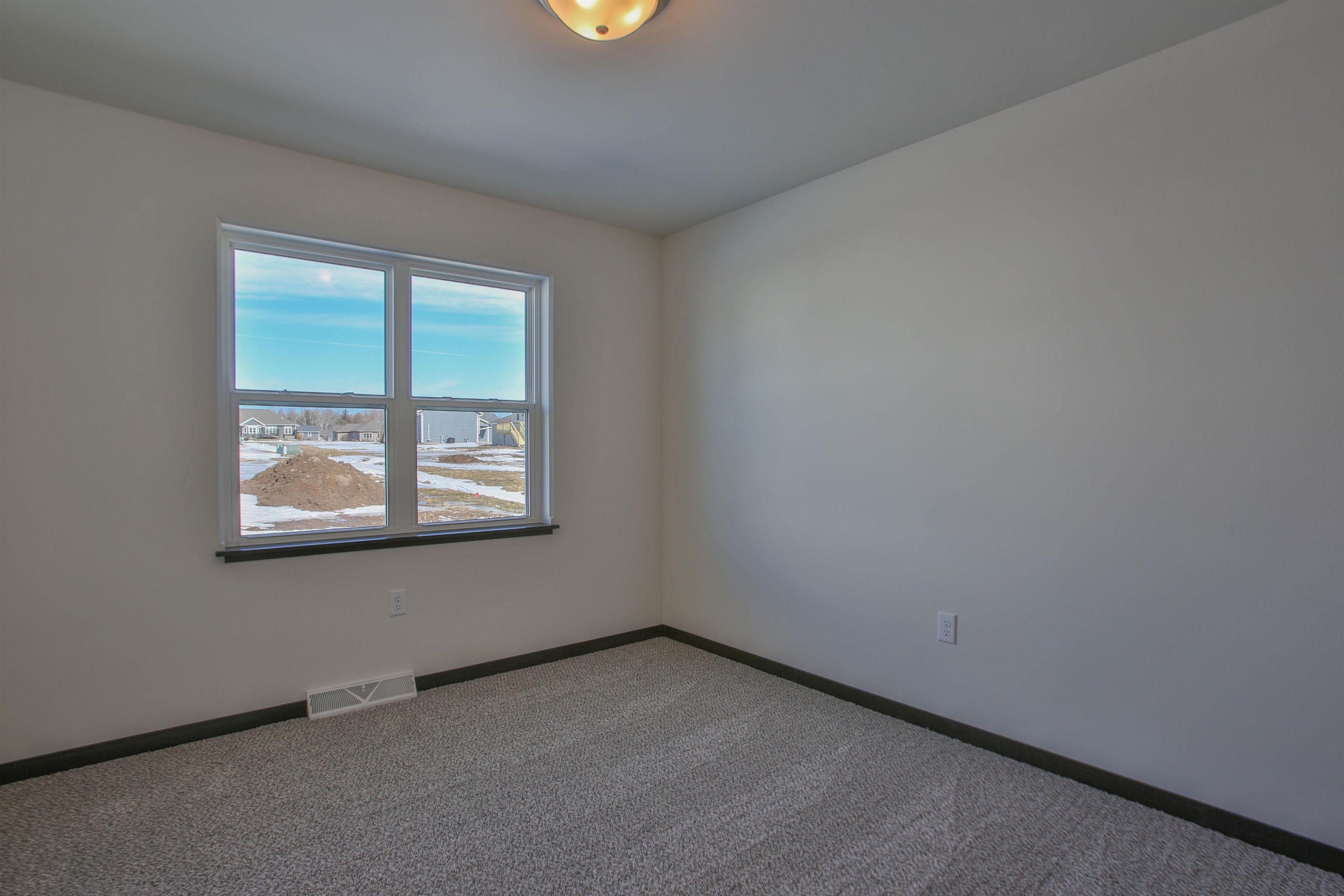 259 Cedar Haven Trail Property Photo 12