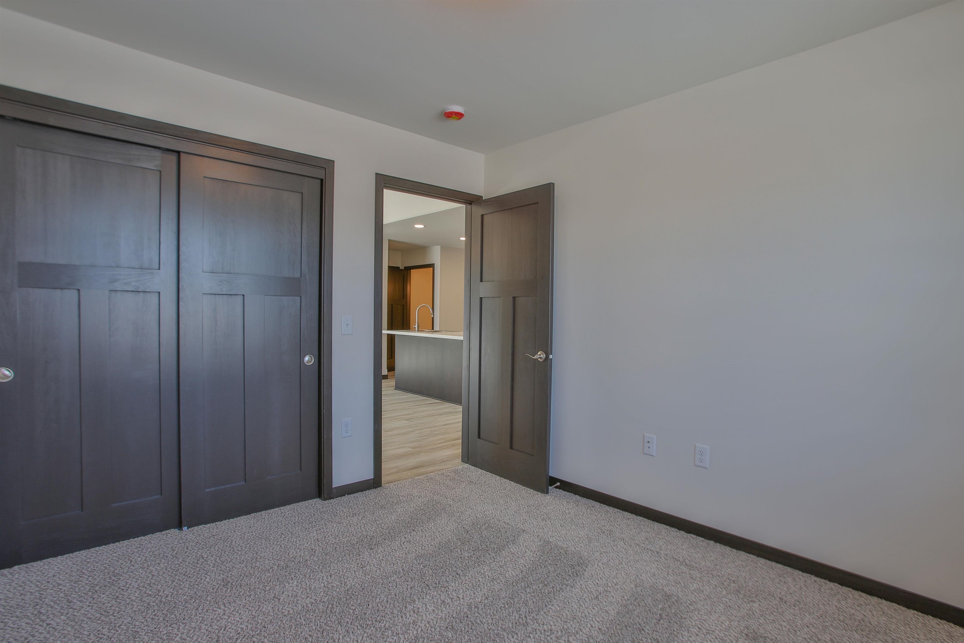 259 Cedar Haven Trail Property Photo 13