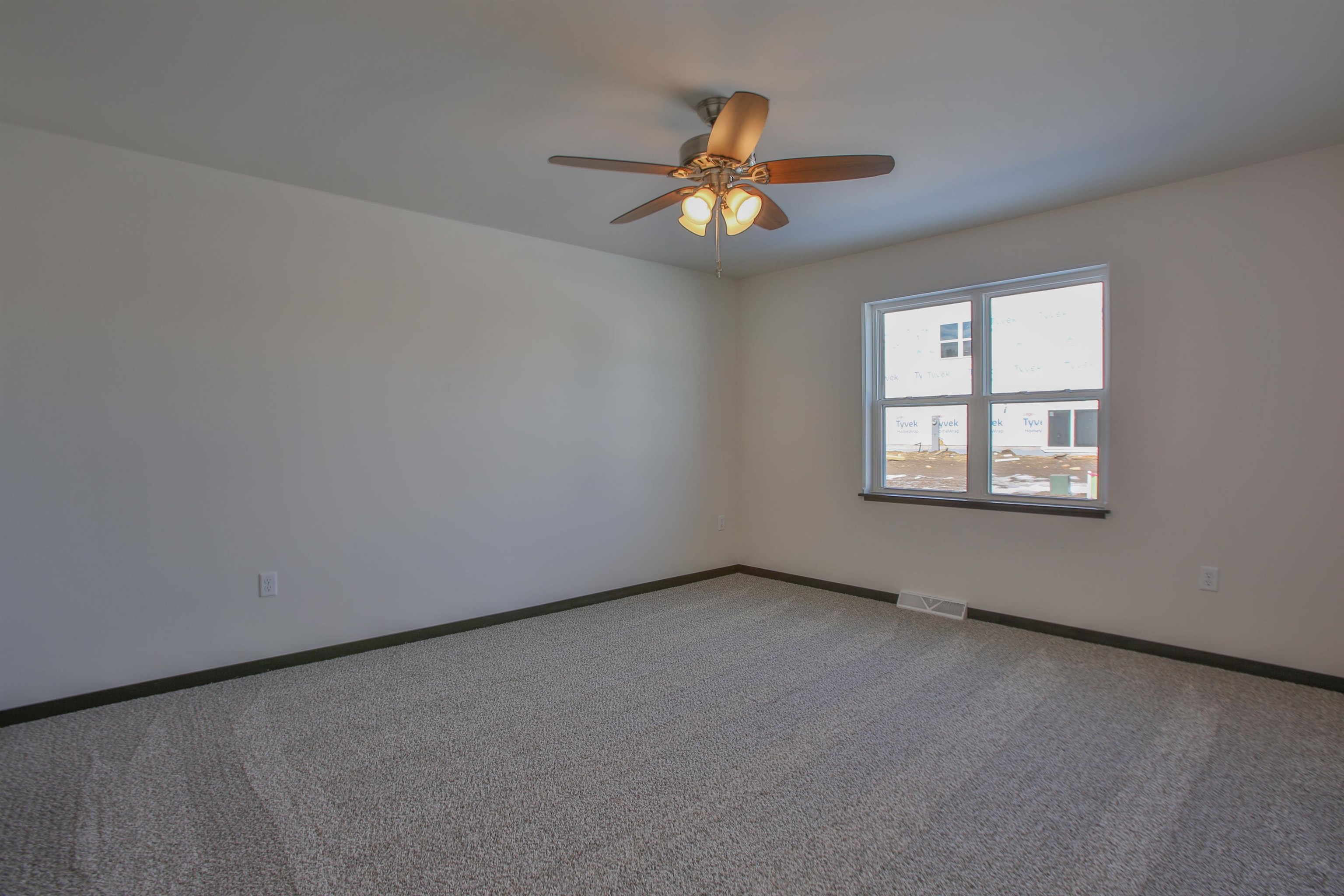 259 Cedar Haven Trail Property Photo 14