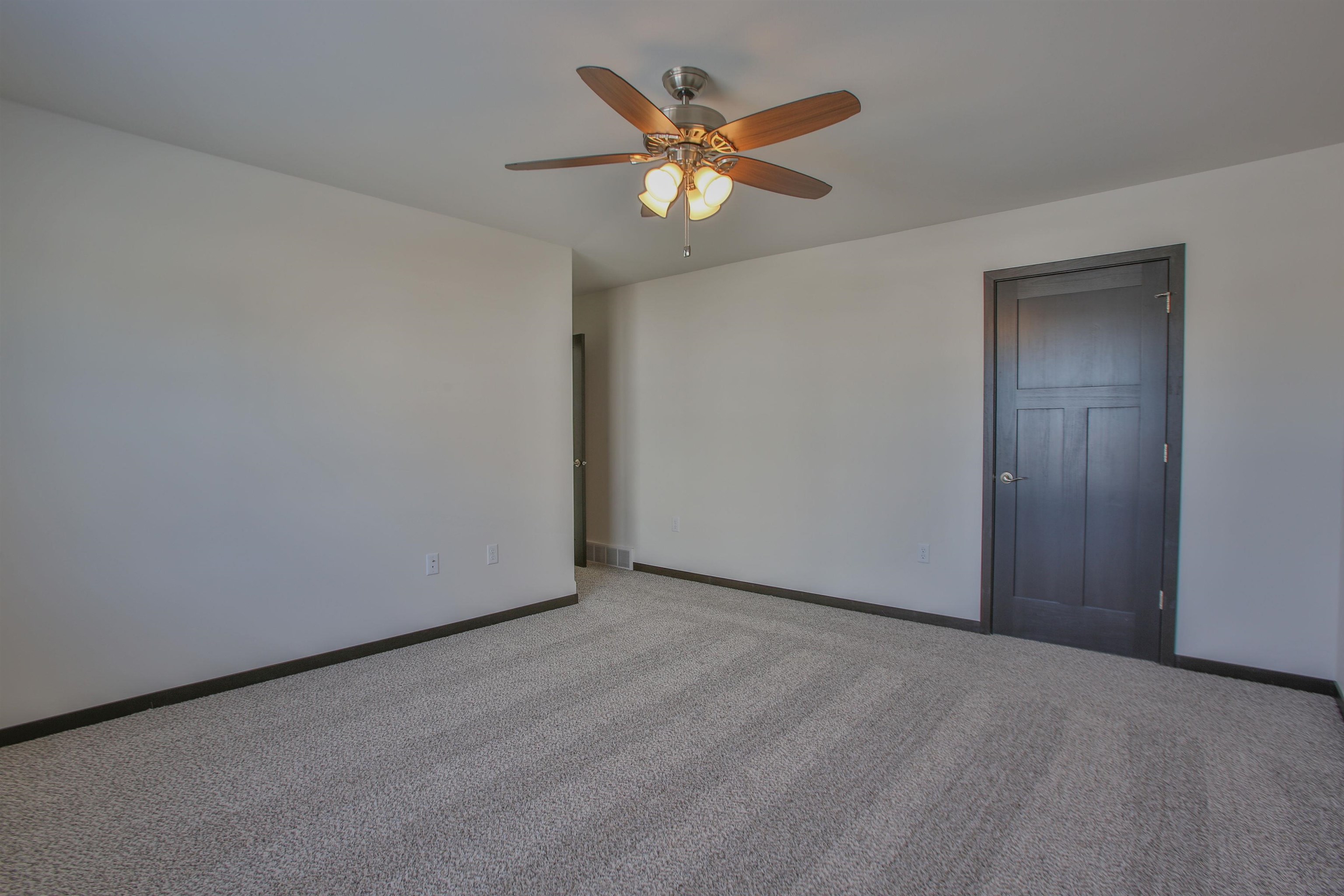 259 Cedar Haven Trail Property Photo 15