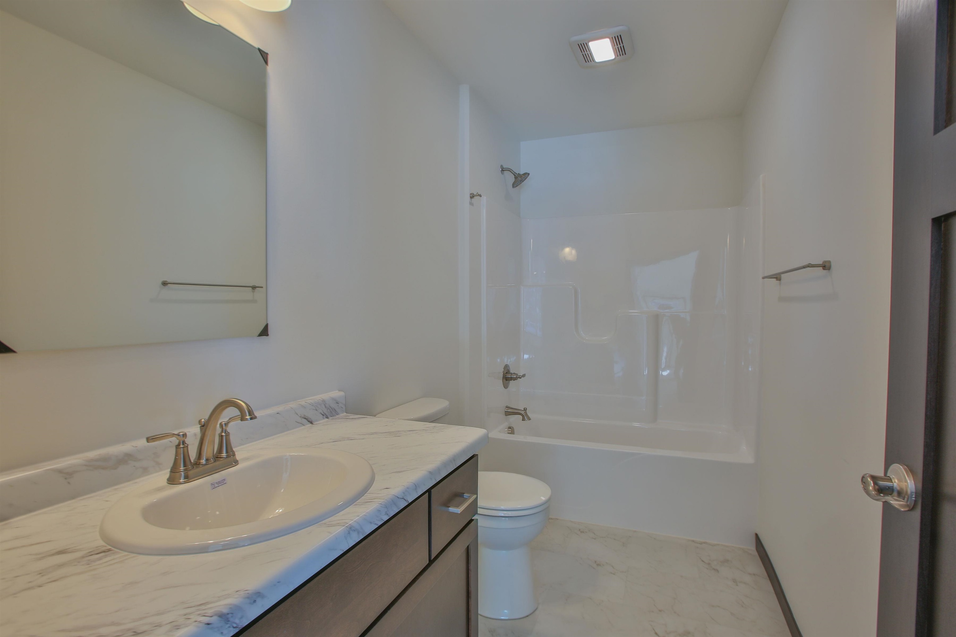 259 Cedar Haven Trail Property Photo 16