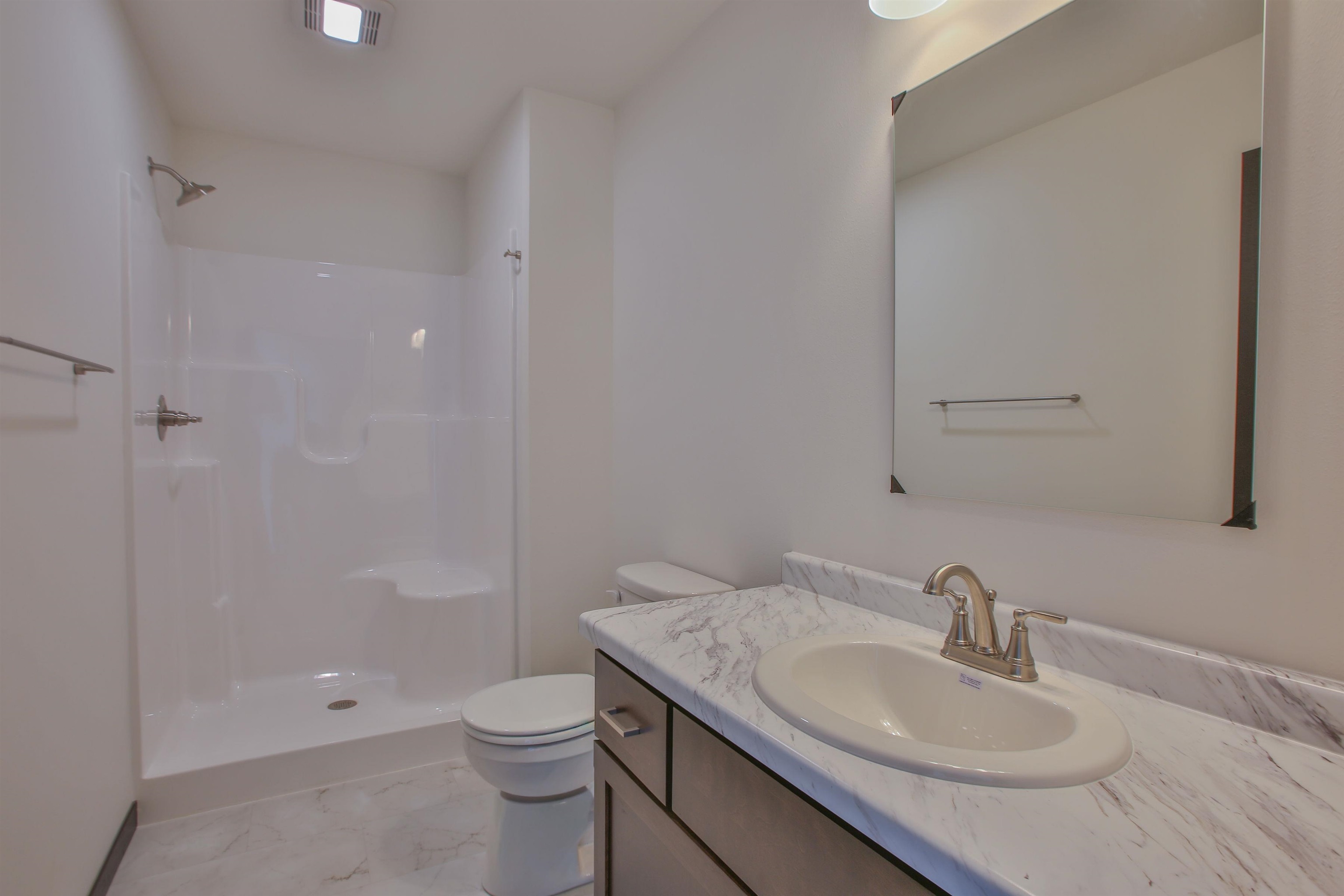 259 Cedar Haven Trail Property Photo 17