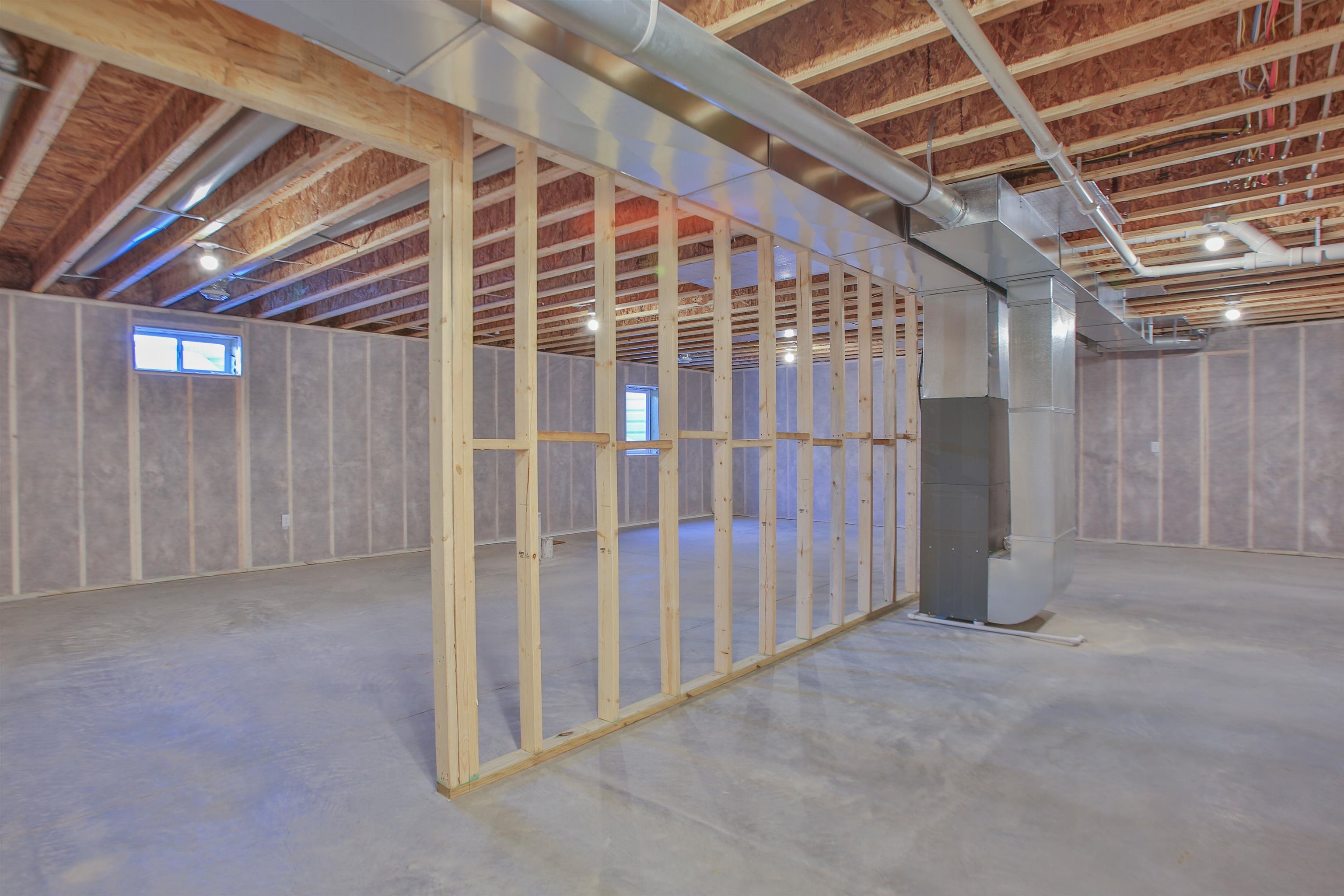 259 Cedar Haven Trail Property Photo 18