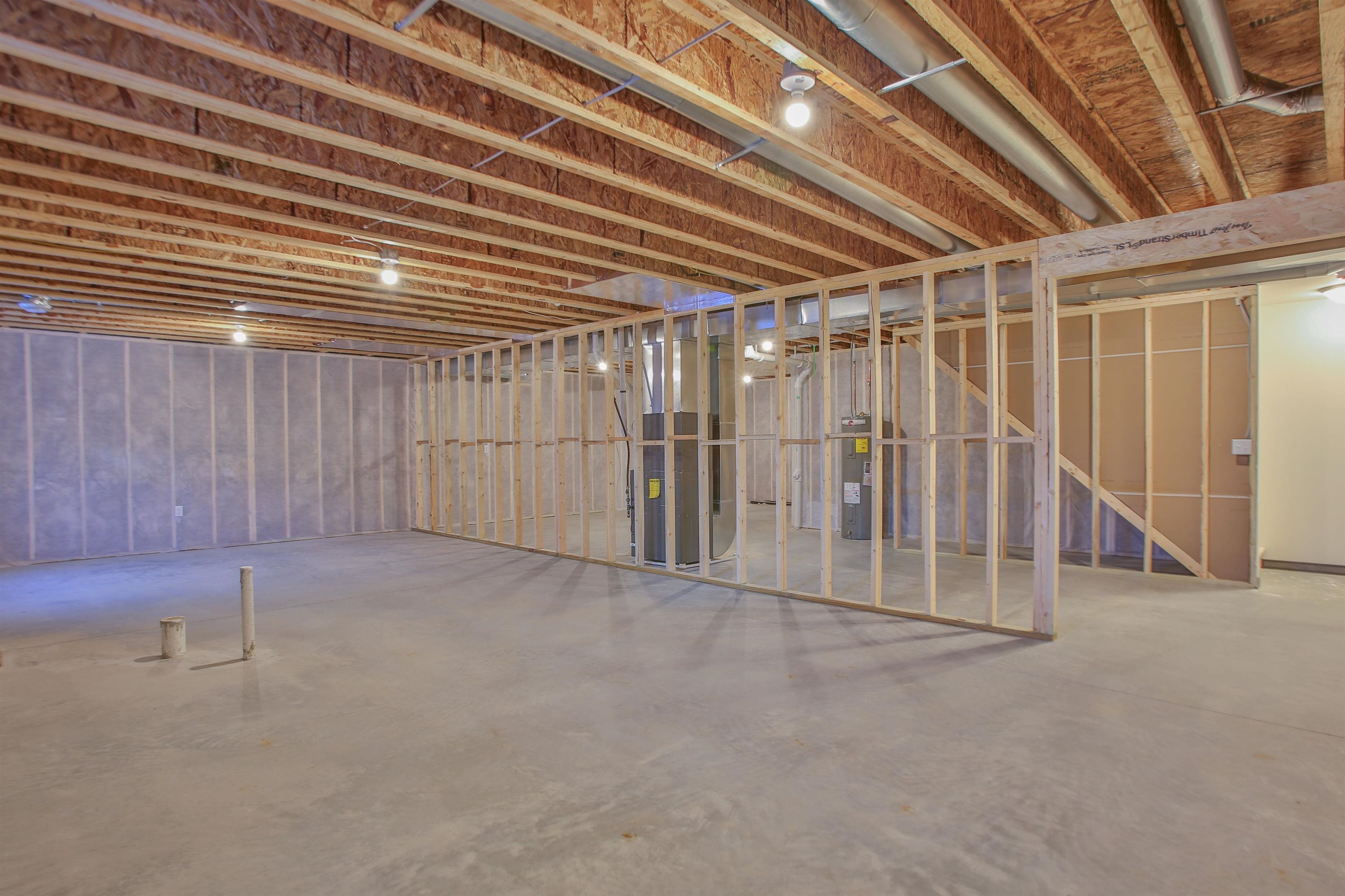 259 Cedar Haven Trail Property Photo 19
