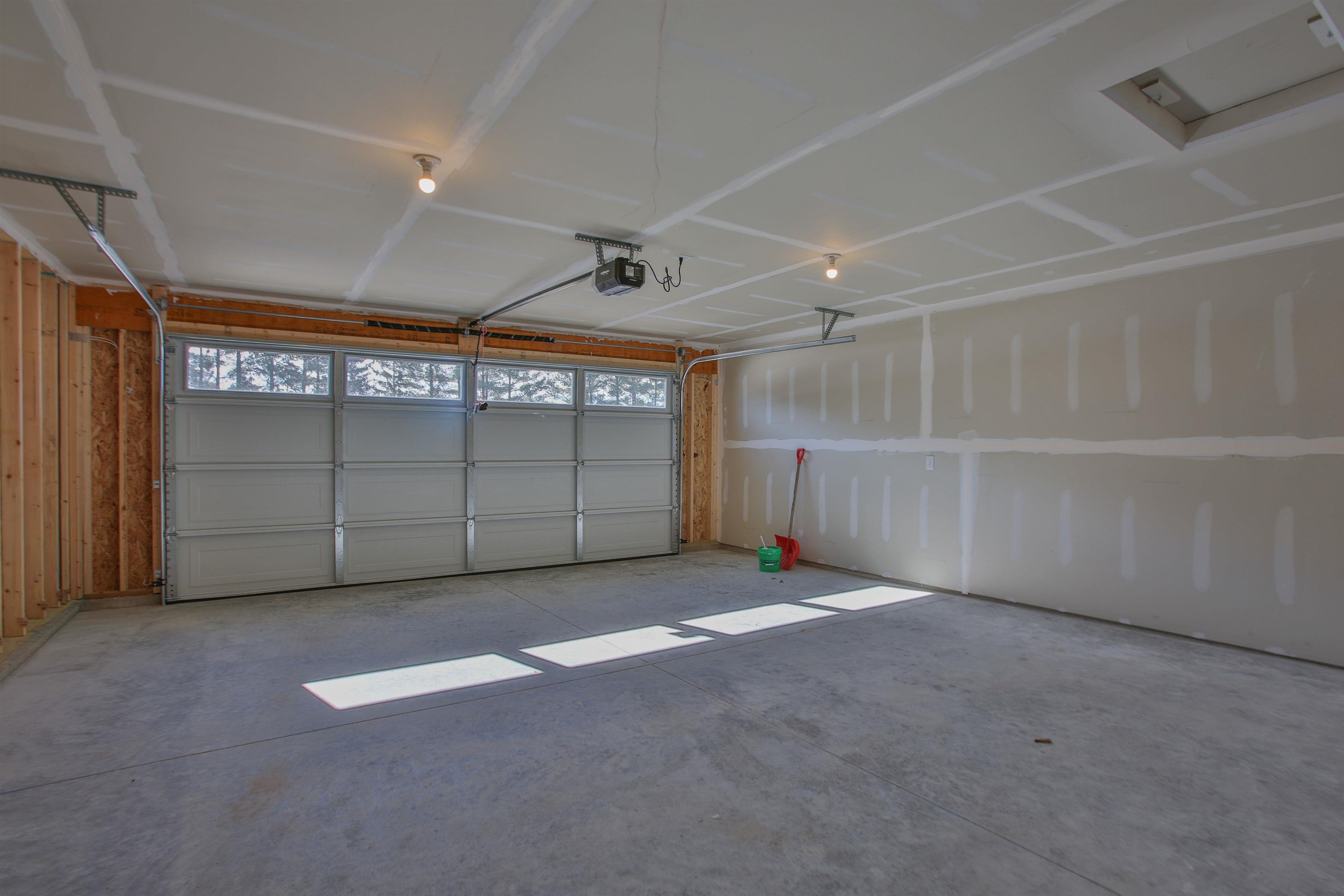 259 Cedar Haven Trail Property Photo 20