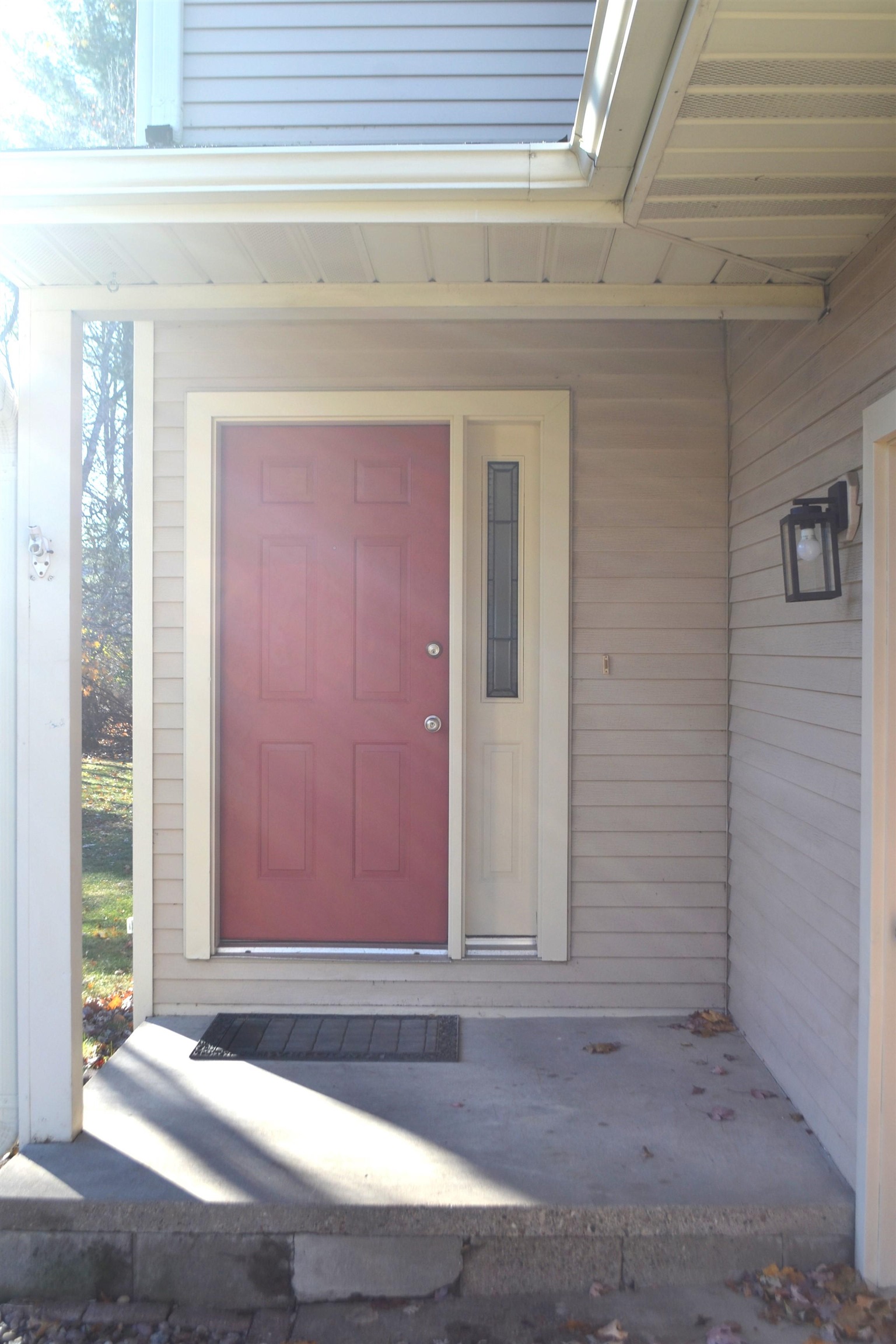 3207 Eau Claire Avenue Property Photo 2