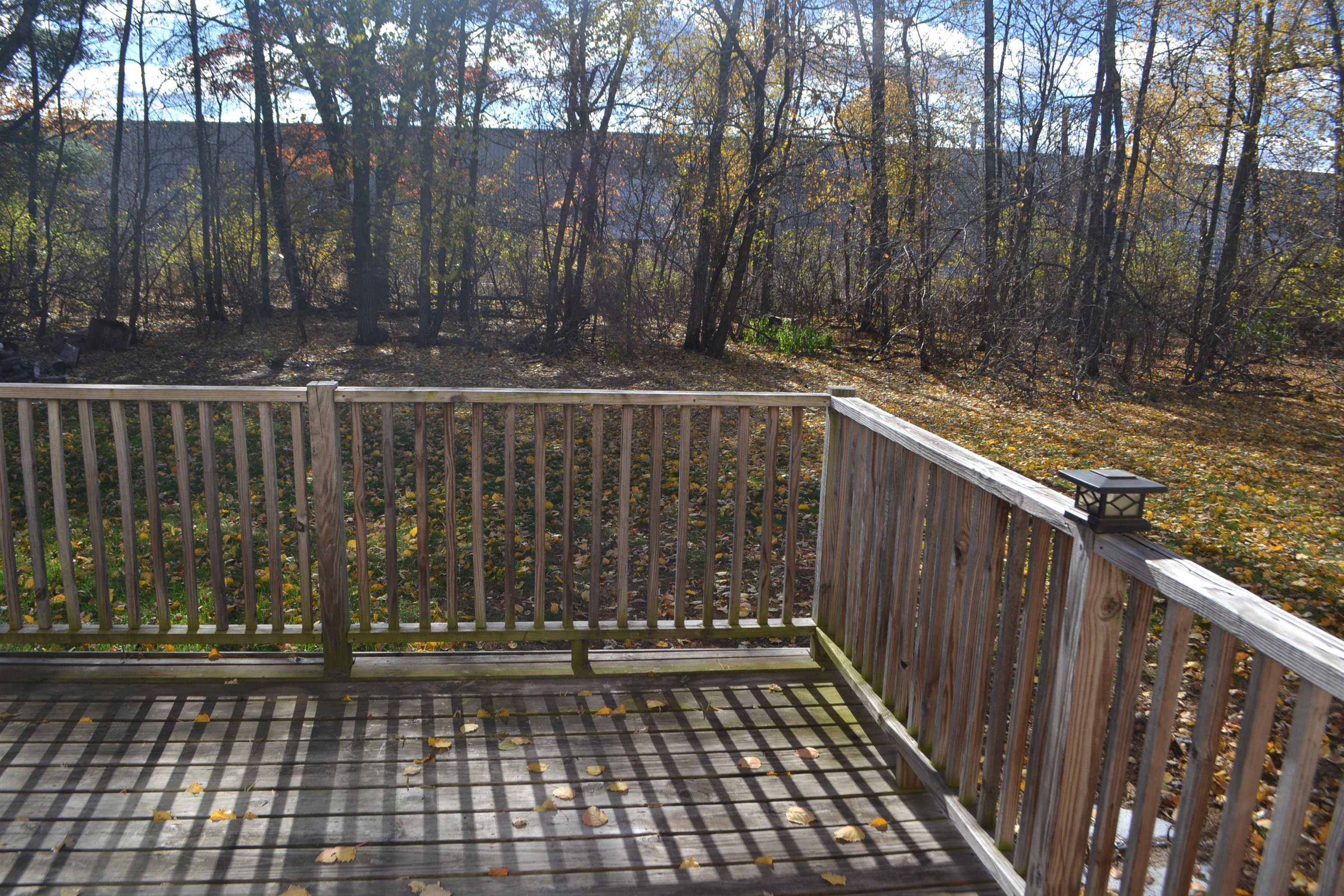 3207 Eau Claire Avenue Property Photo 20