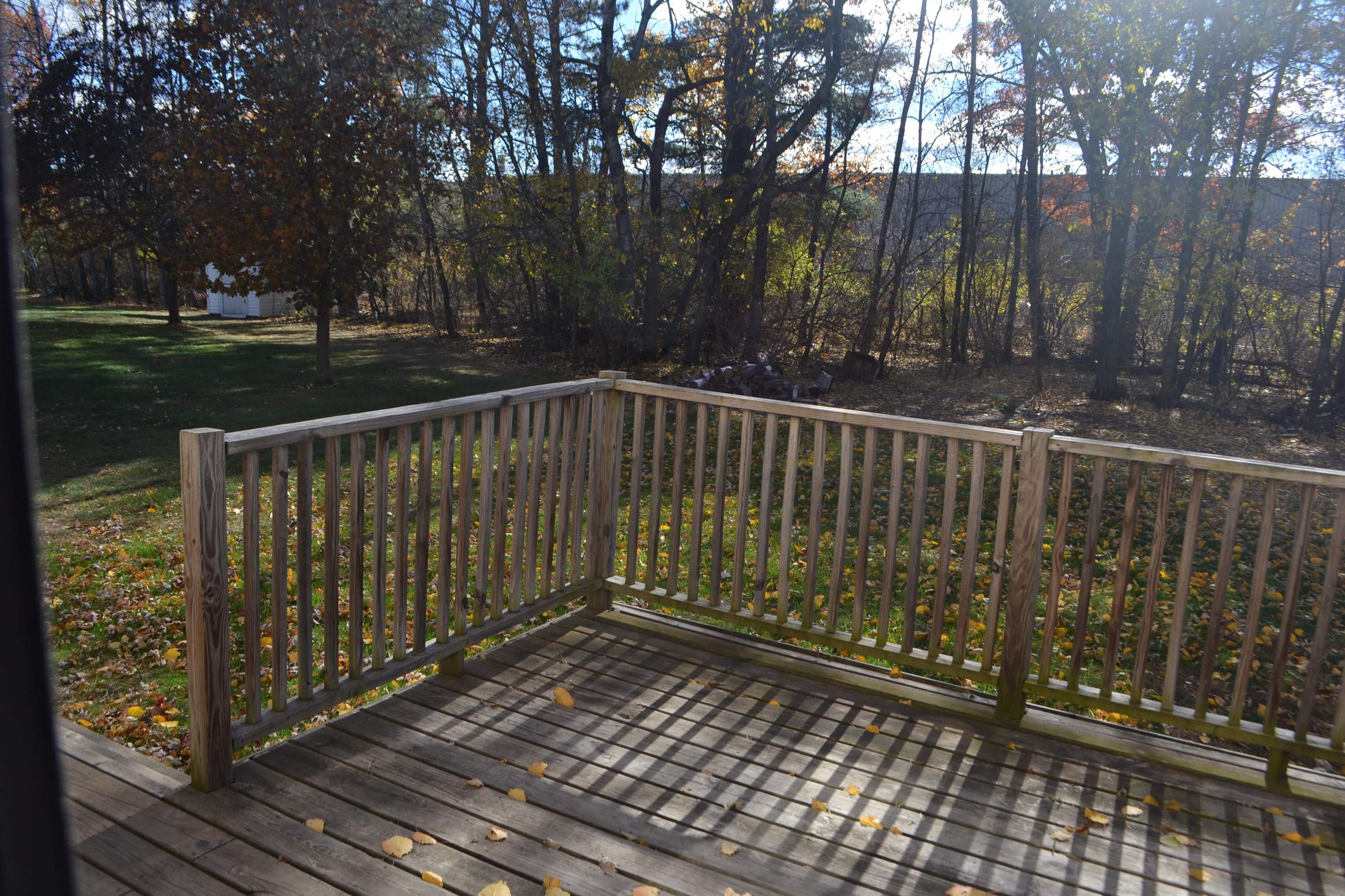 3207 Eau Claire Avenue Property Photo 21