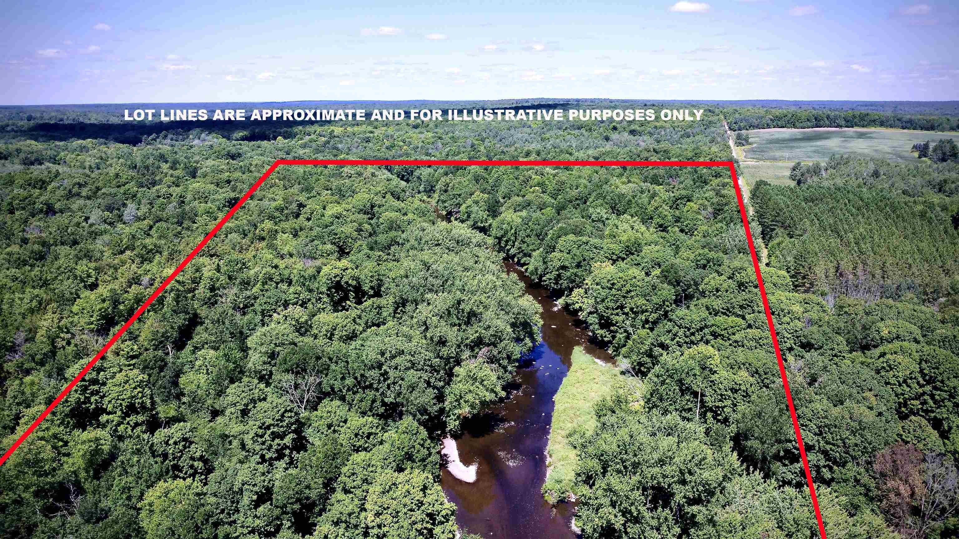 On Dietsch Road Property Photo 3