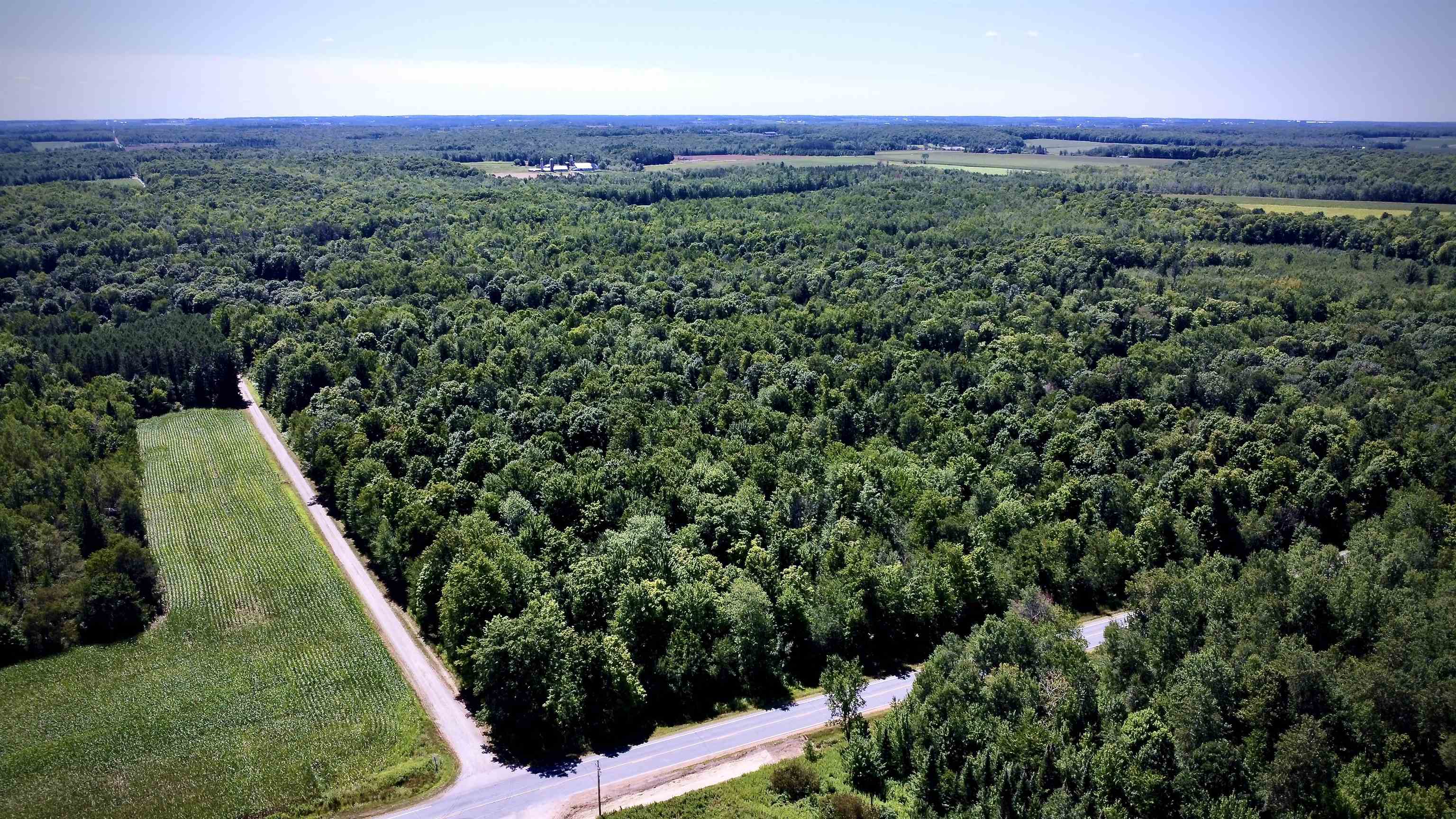 On Dietsch Road Property Photo 6