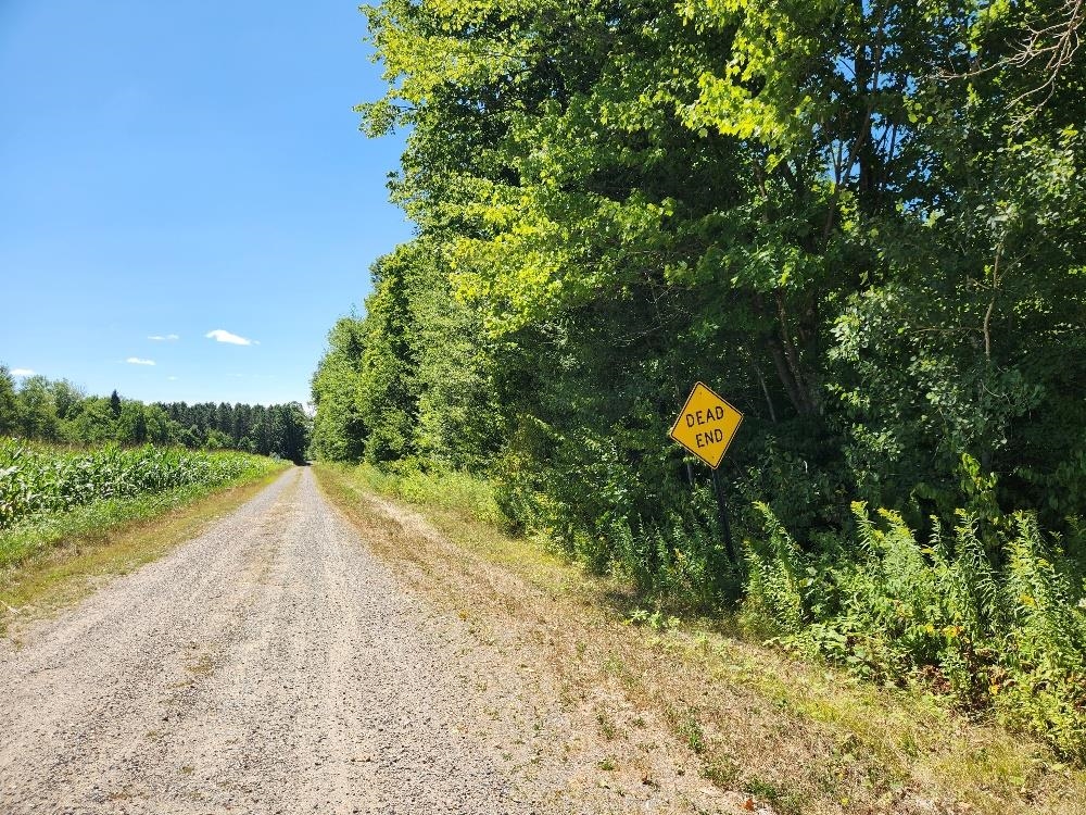 On Dietsch Road Property Photo 18