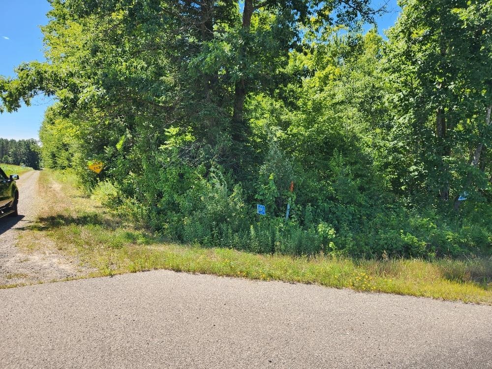 On Dietsch Road Property Photo 19