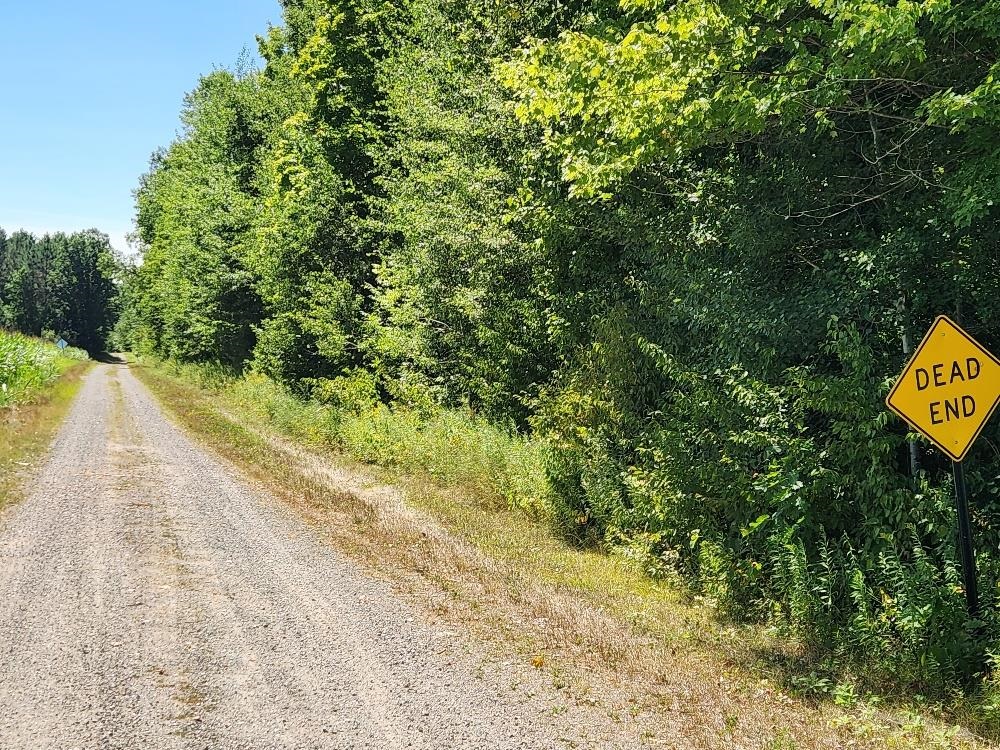 On Dietsch Road Property Photo 28