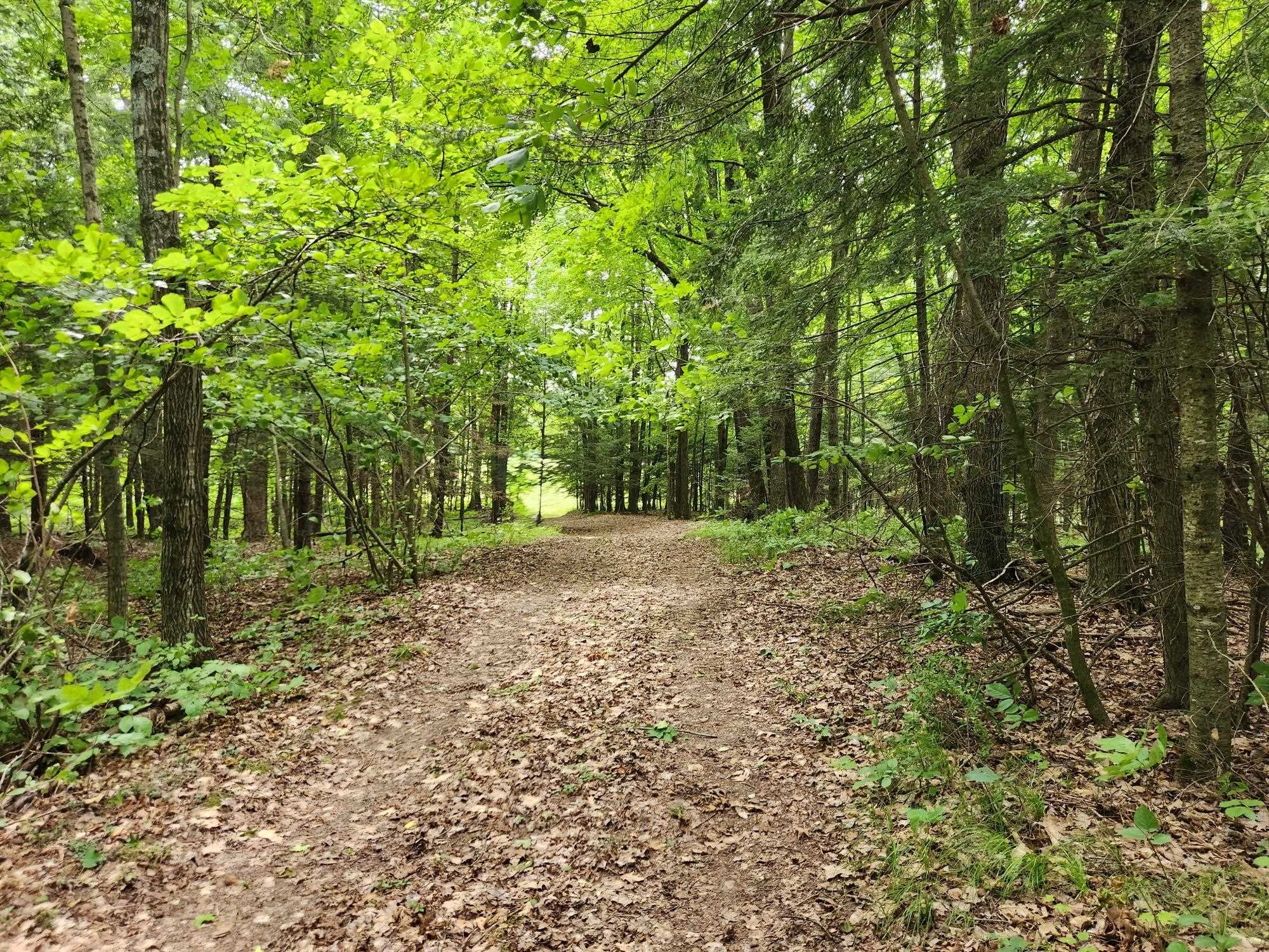 On Yenter Lane Property Photo 6