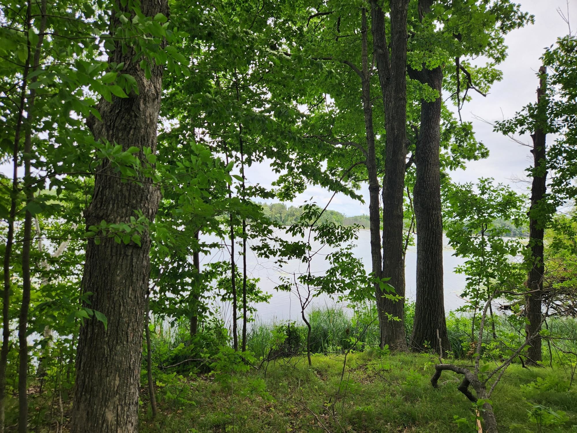 On Yenter Lane Property Photo 12