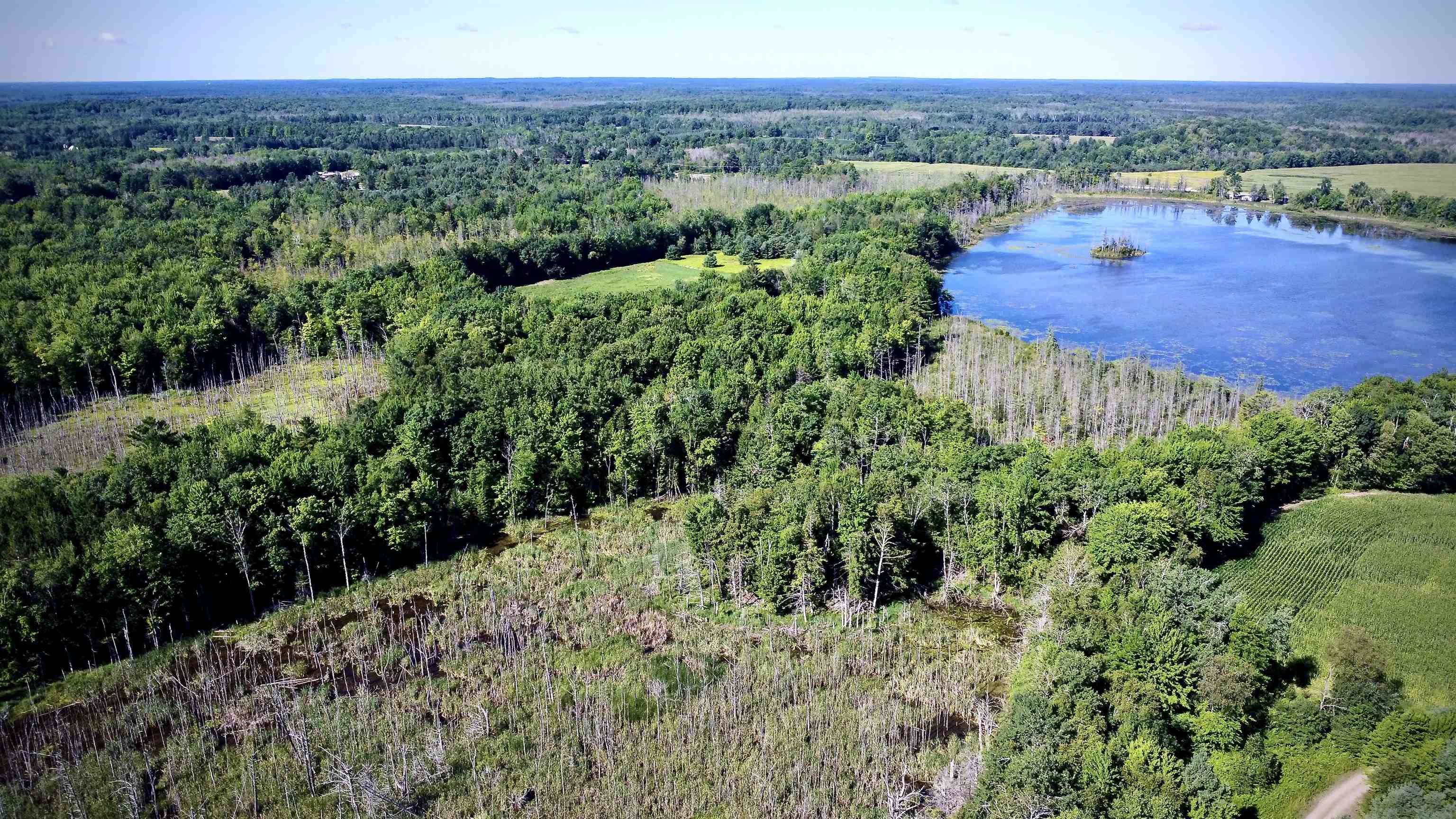 On Yenter Lane Property Photo 17
