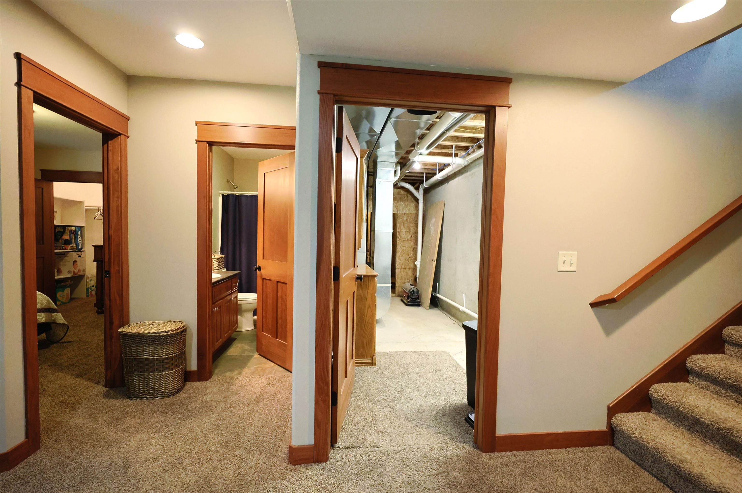 233532 & 233536 Highpoint Road Property Photo 26