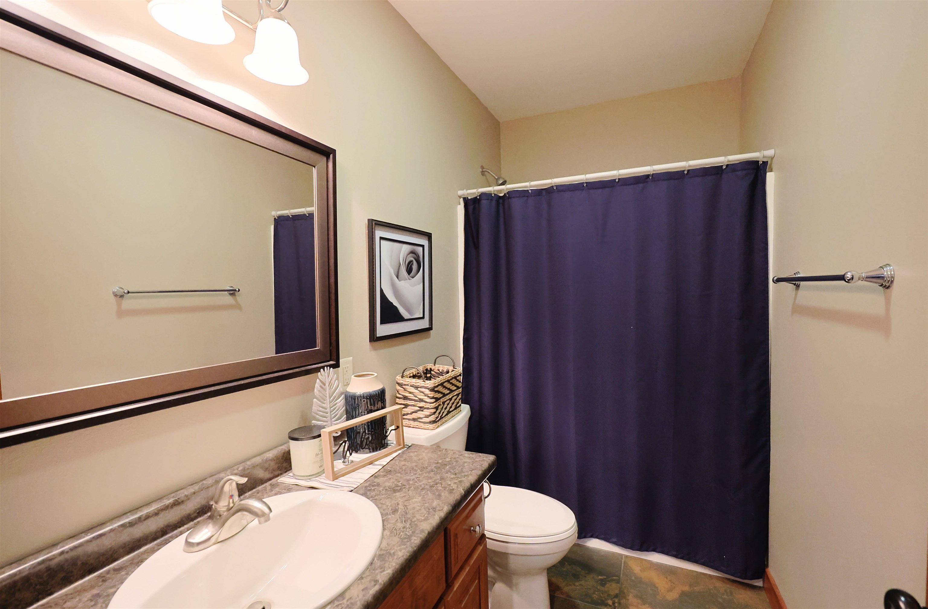 233532 & 233536 Highpoint Road Property Photo 28