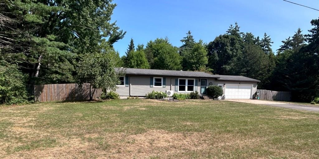 6721 Cama Drive Property Photo 1