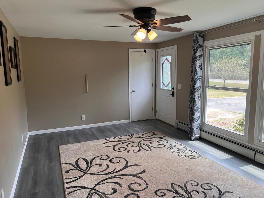 6721 Cama Drive Property Photo 3