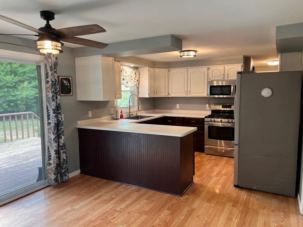 6721 Cama Drive Property Photo 4