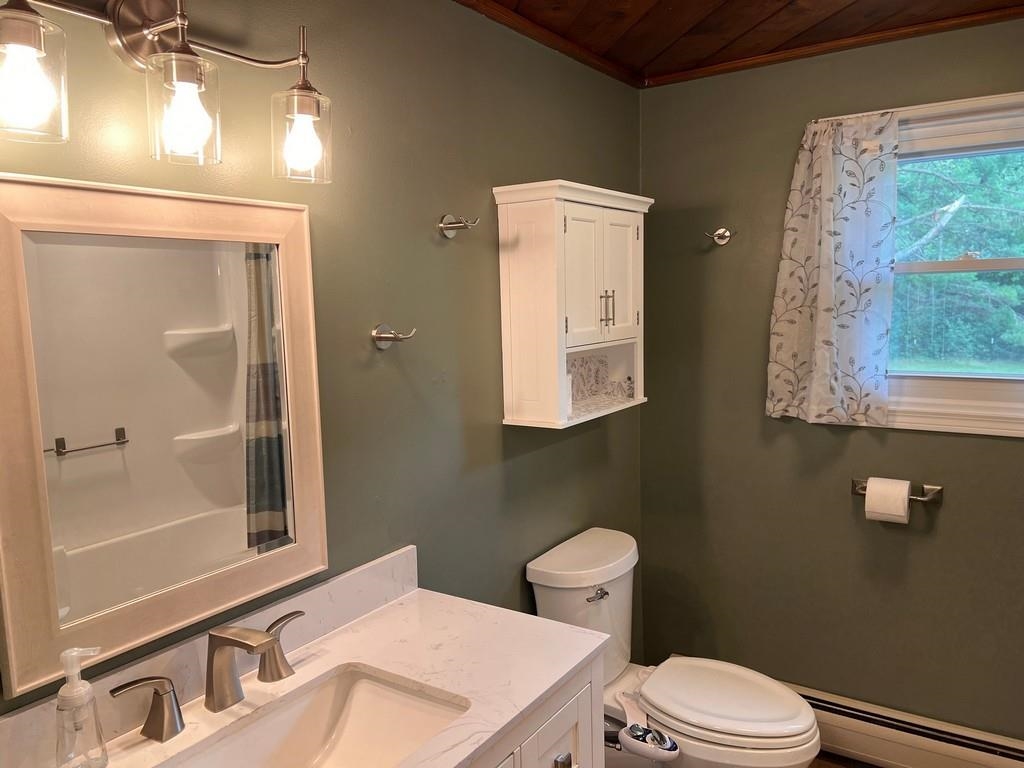 6721 Cama Drive Property Photo 8