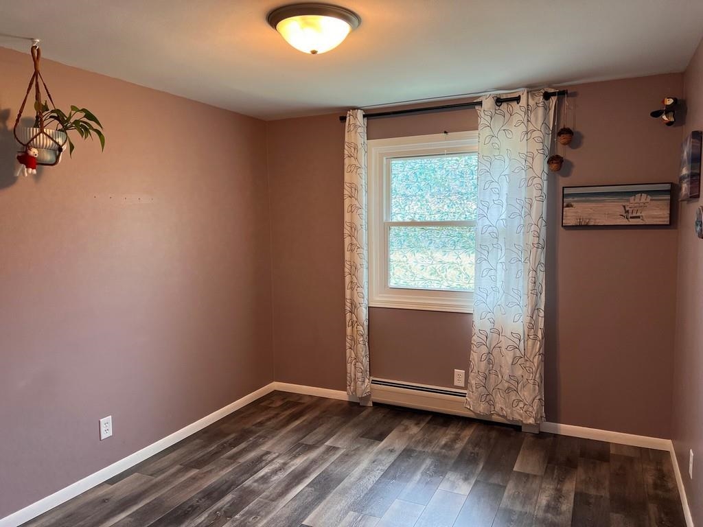 6721 Cama Drive Property Photo 10