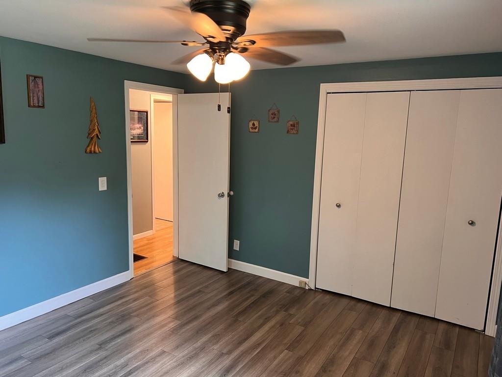 6721 Cama Drive Property Photo 12