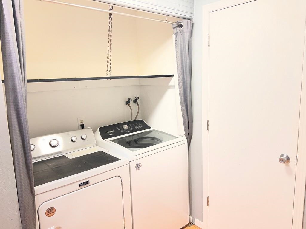 6721 Cama Drive Property Photo 14