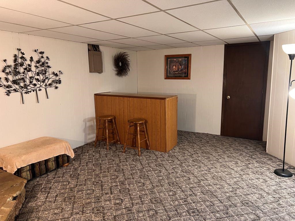 6721 Cama Drive Property Photo 17