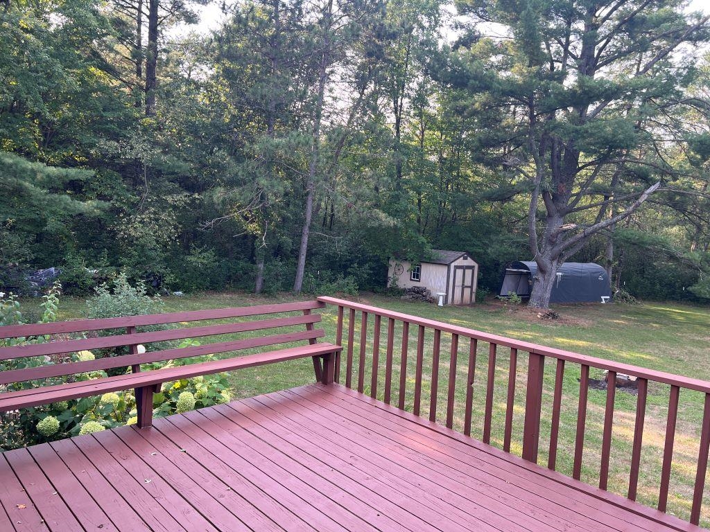 6721 Cama Drive Property Photo 24