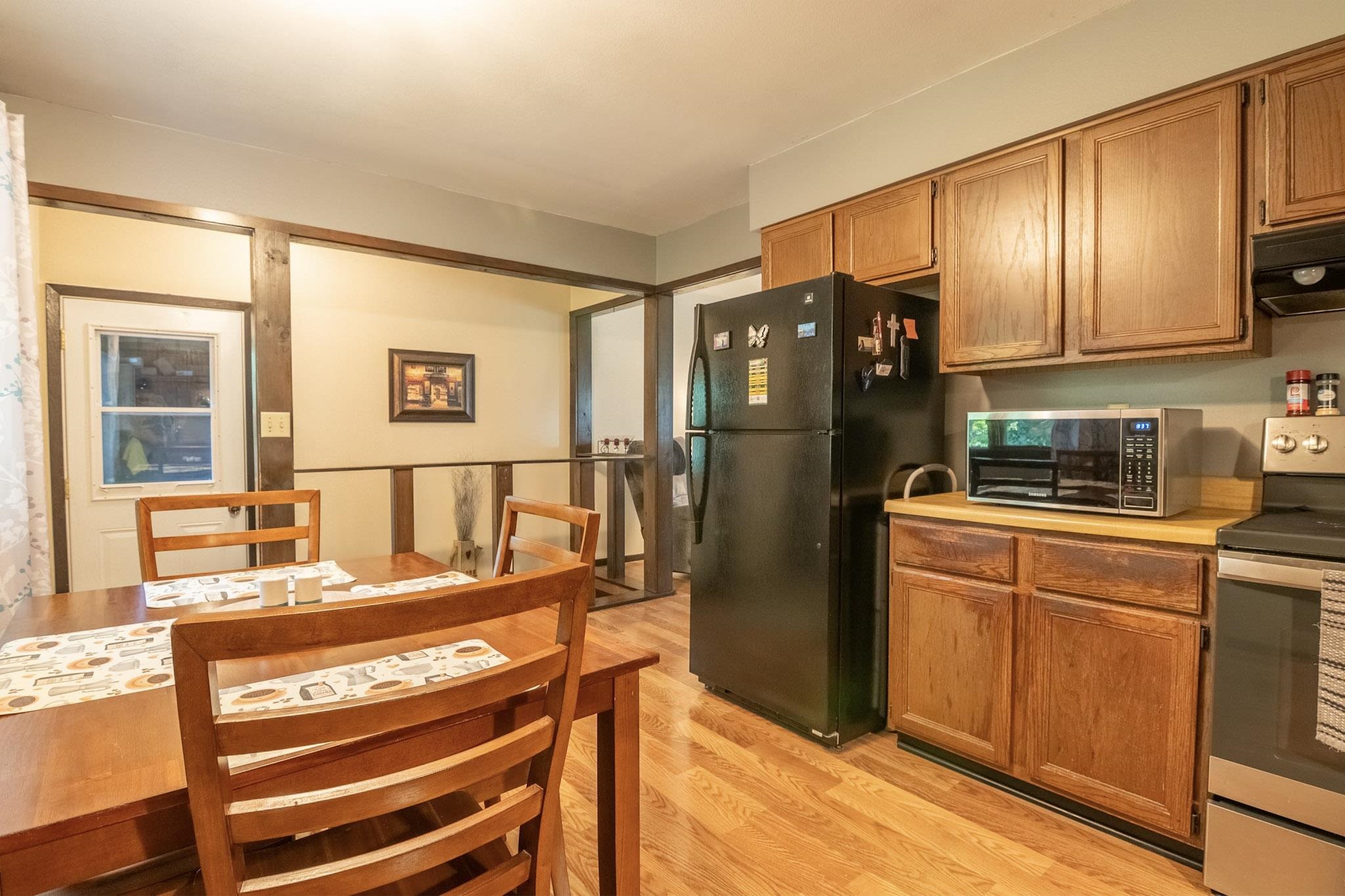 565 Pine Street Property Photo 13