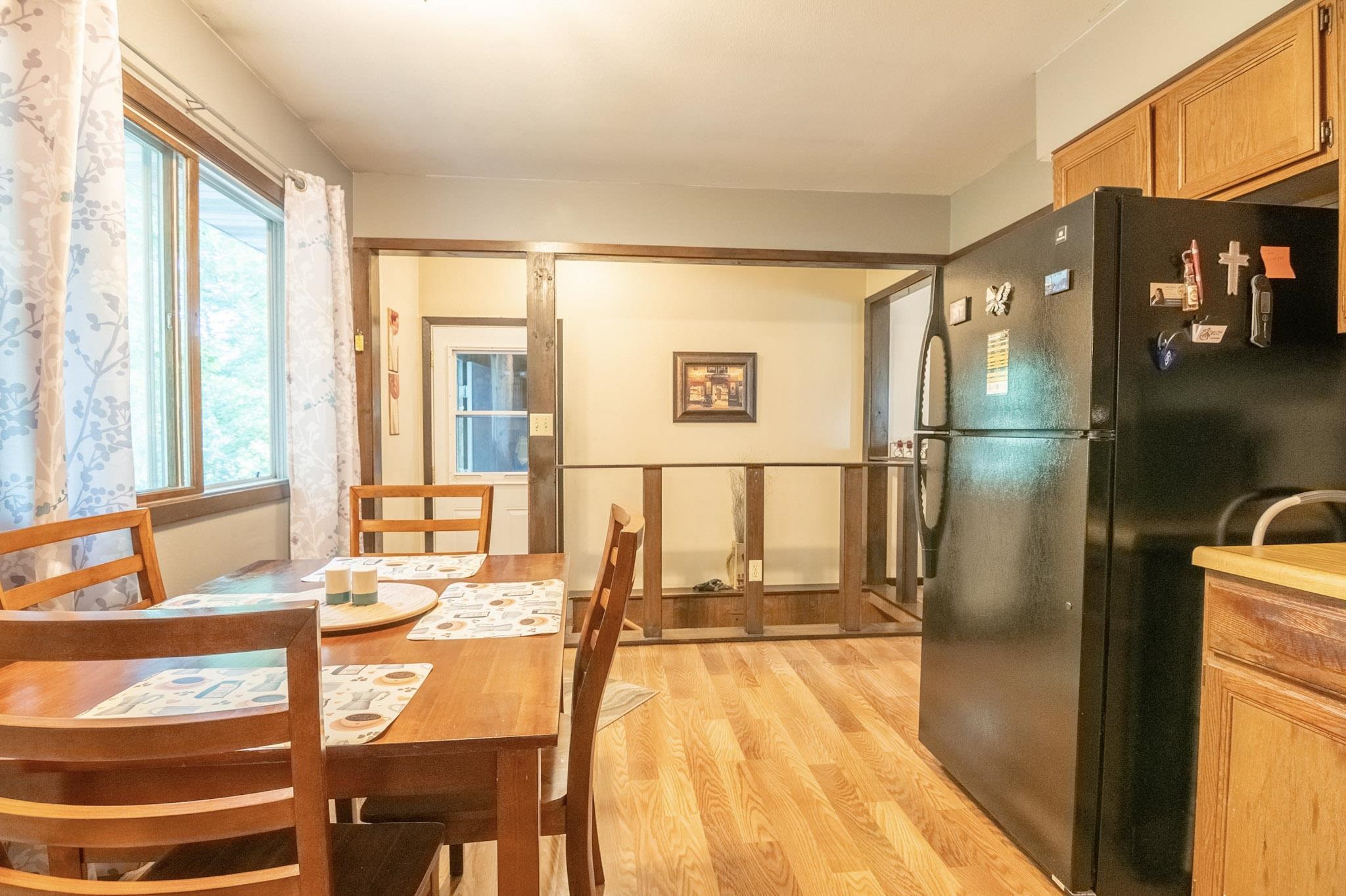 565 Pine Street Property Photo 14