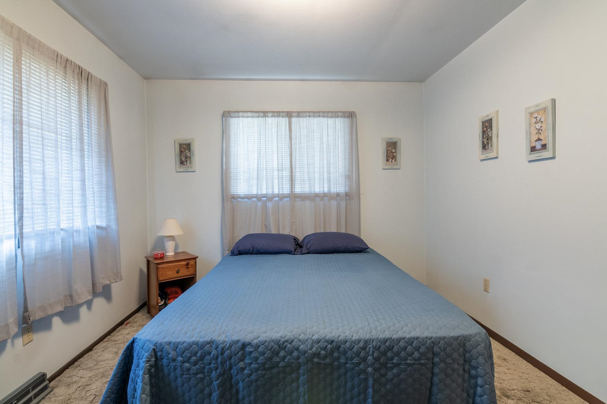565 Pine Street Property Photo 18