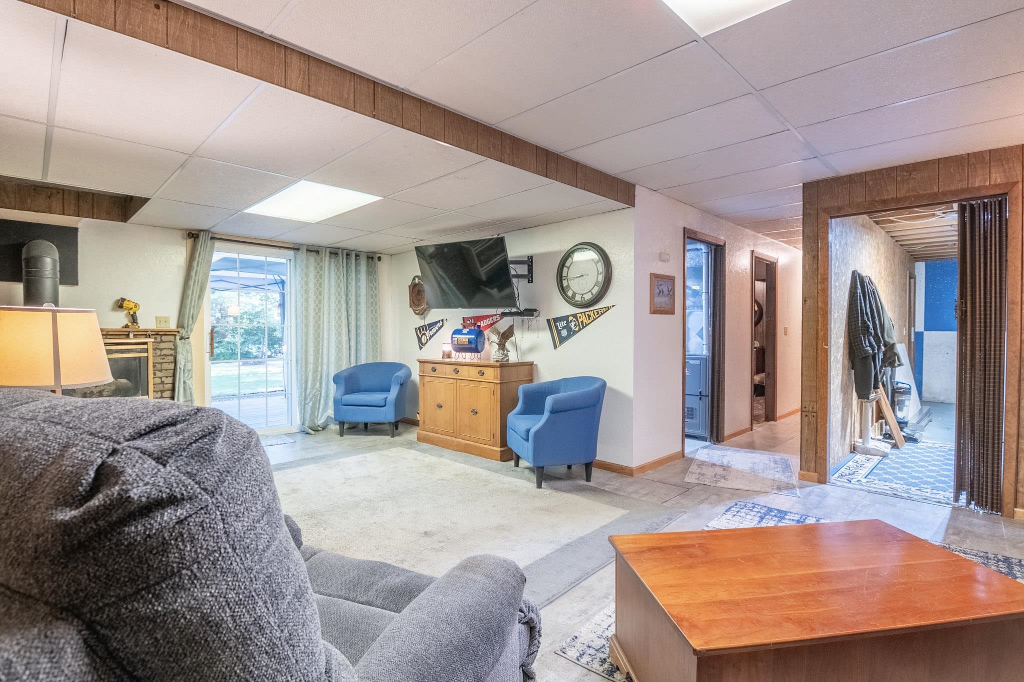 565 Pine Street Property Photo 20