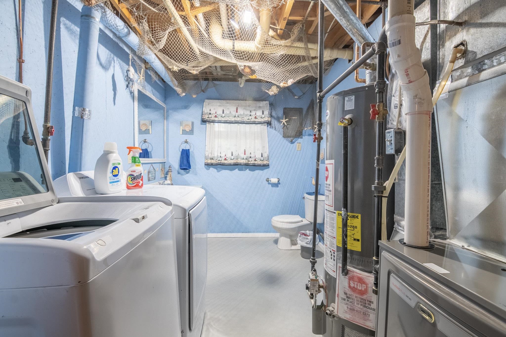 565 Pine Street Property Photo 23
