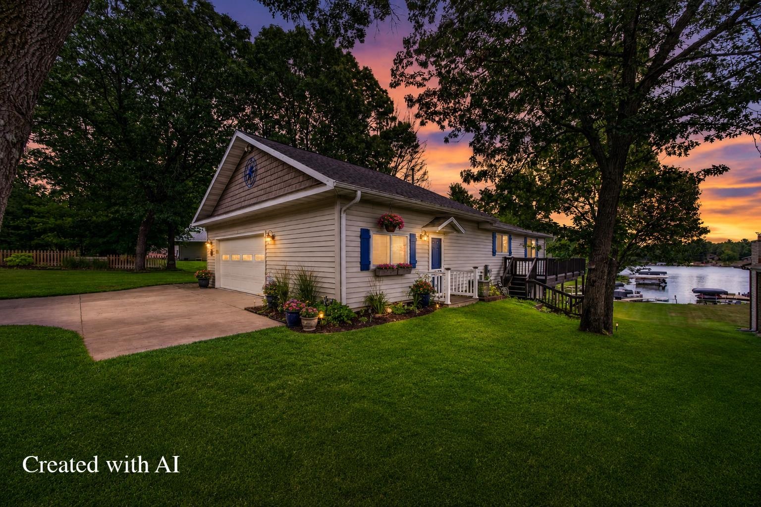 1089 Kings Way Property Photo 2