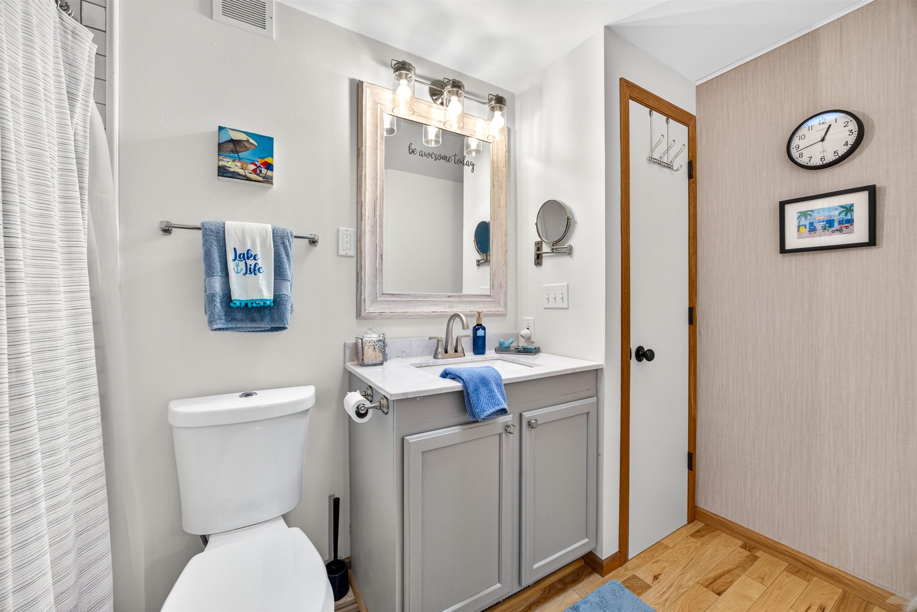 1089 Kings Way Property Photo 24