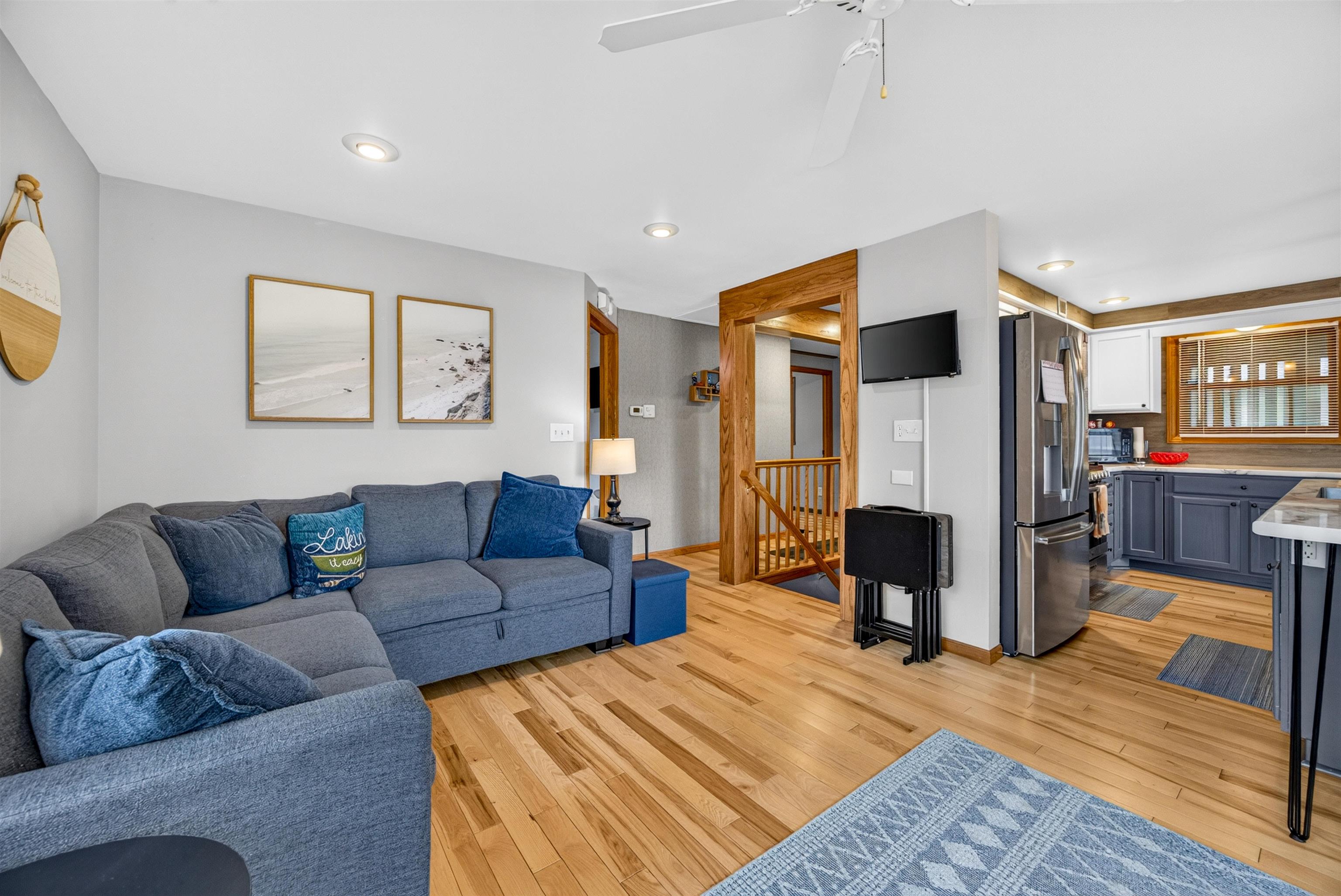 1089 Kings Way Property Photo 26