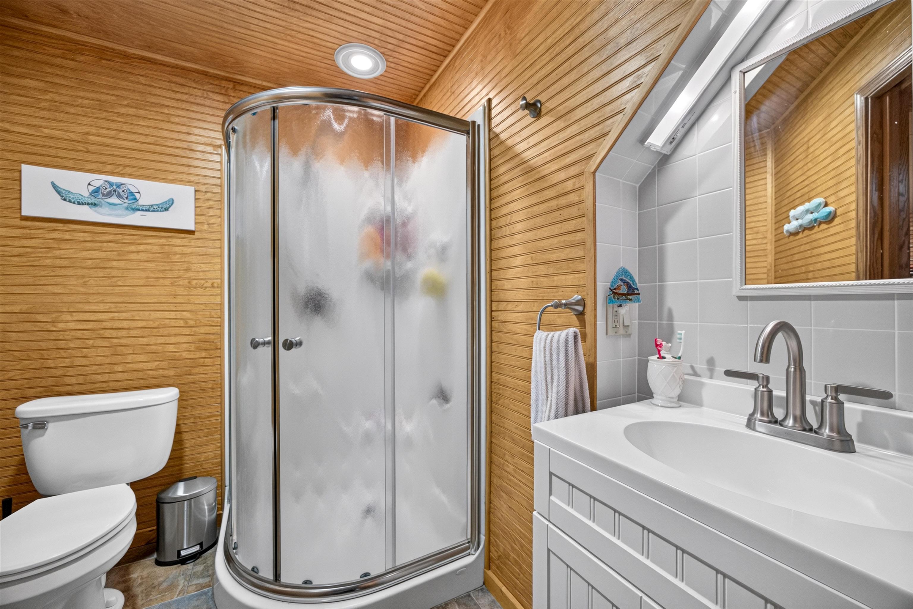 1089 Kings Way Property Photo 42