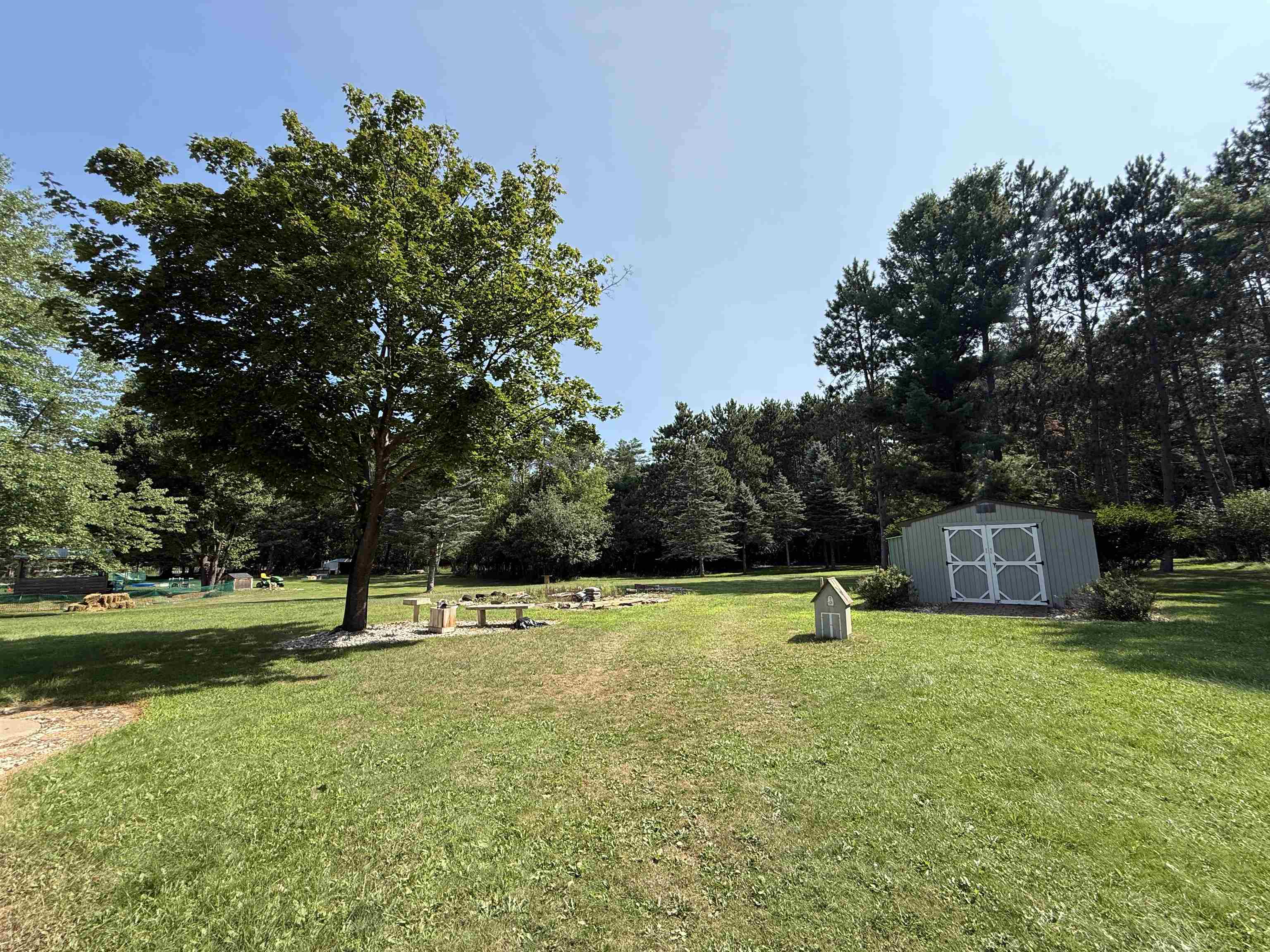 N7734 County Road J Property Photo 3