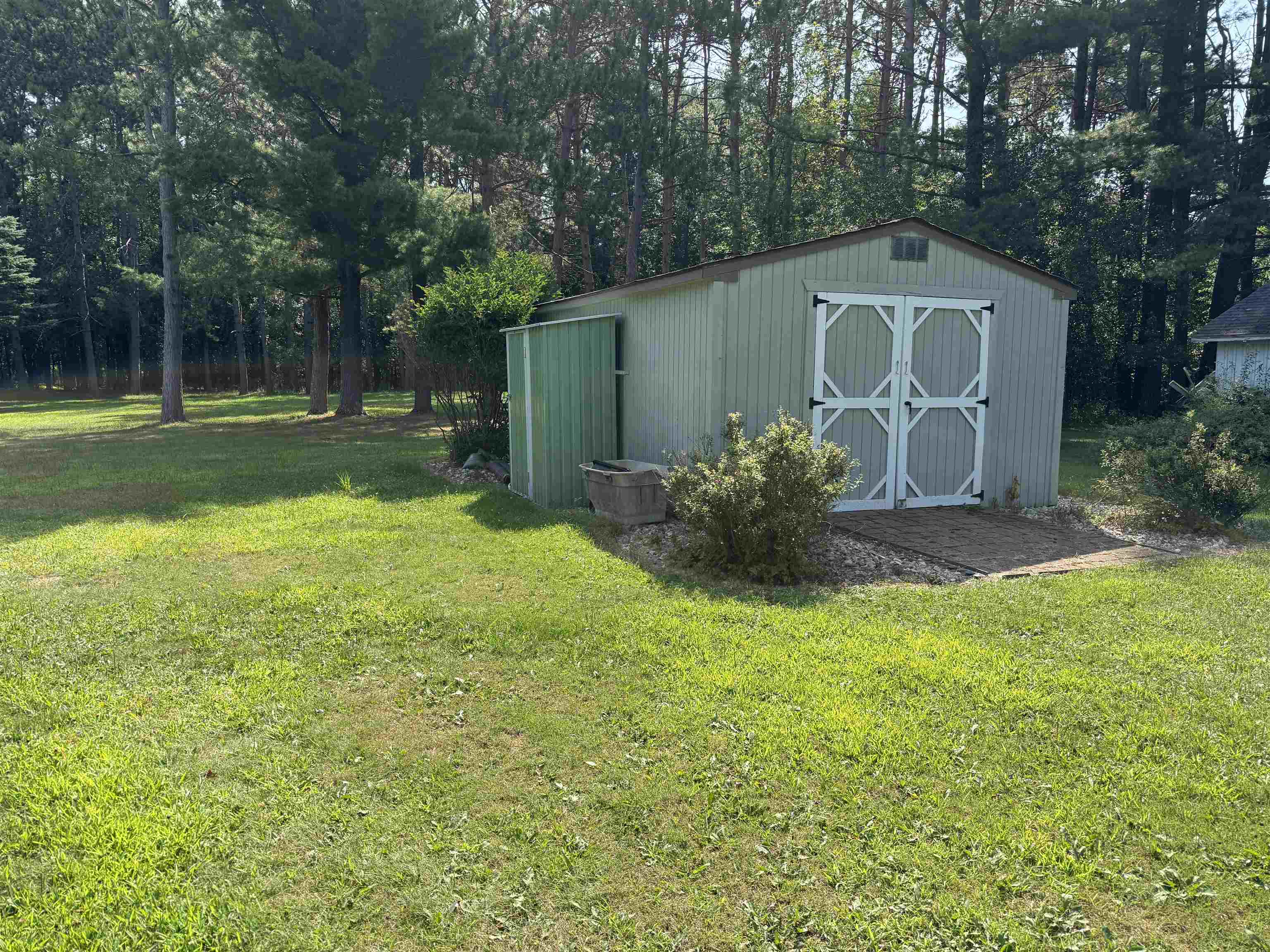 N7734 County Road J Property Photo 4