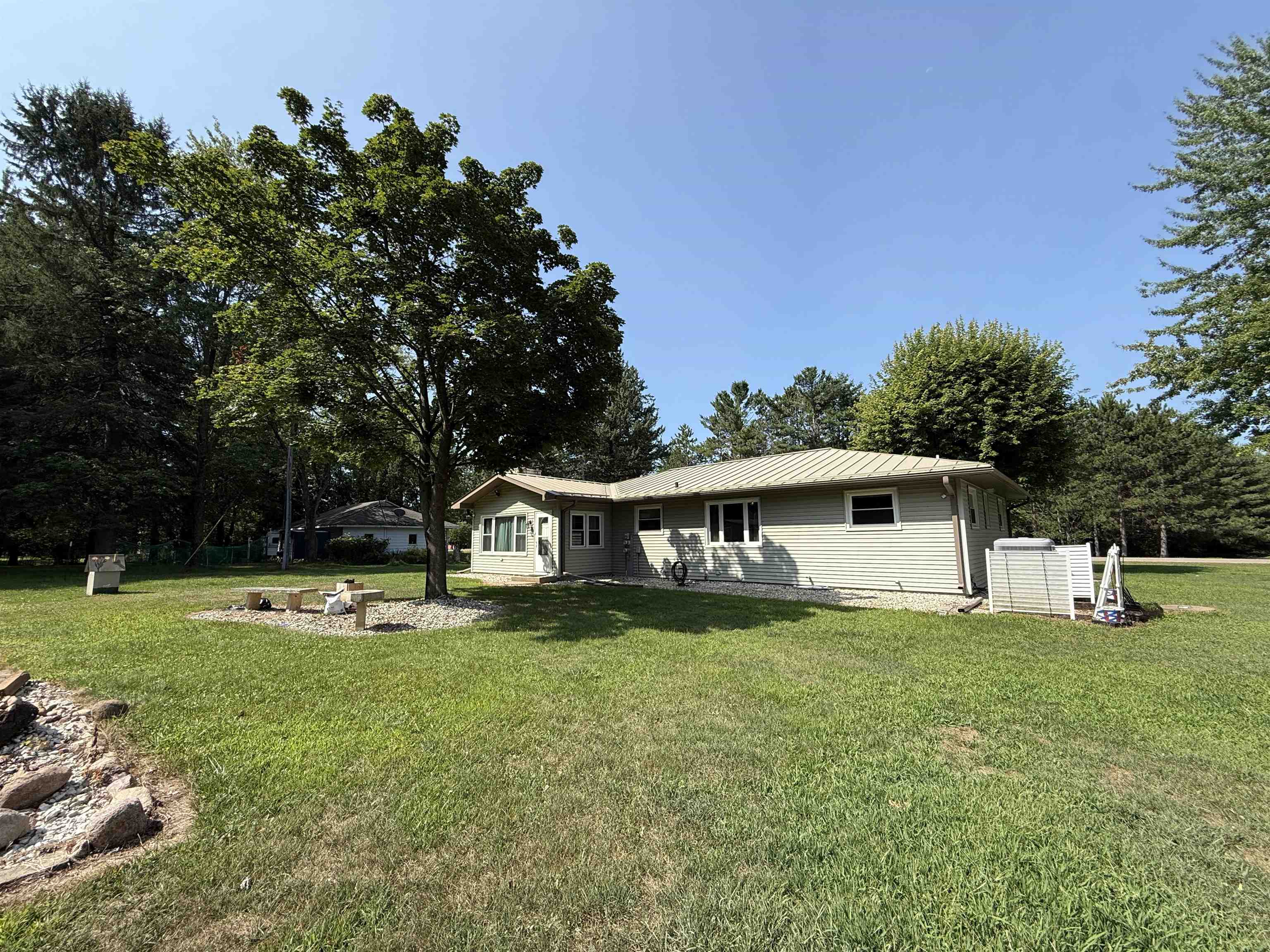 N7734 County Road J Property Photo 7