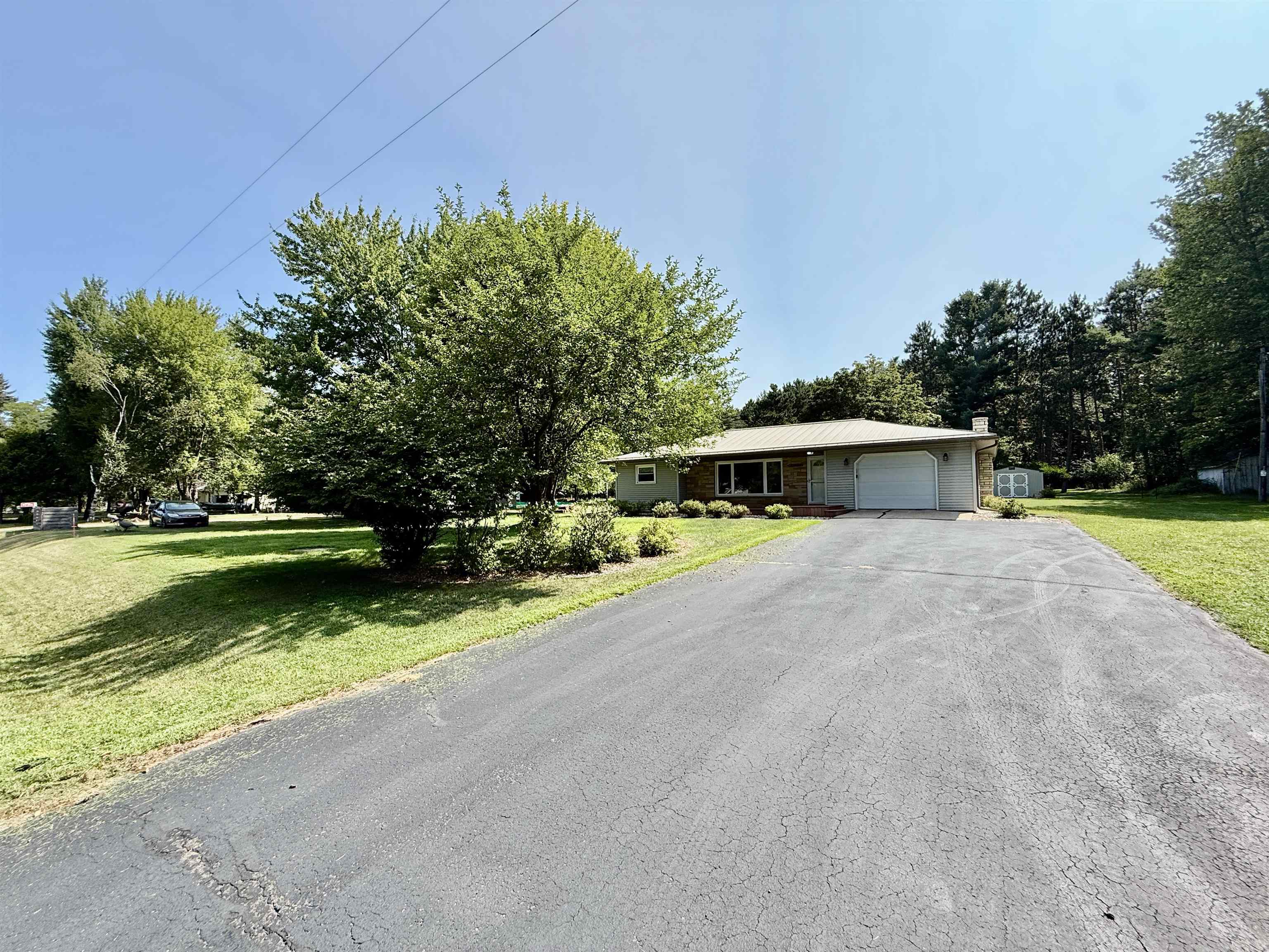 N7734 County Road J Property Photo 10
