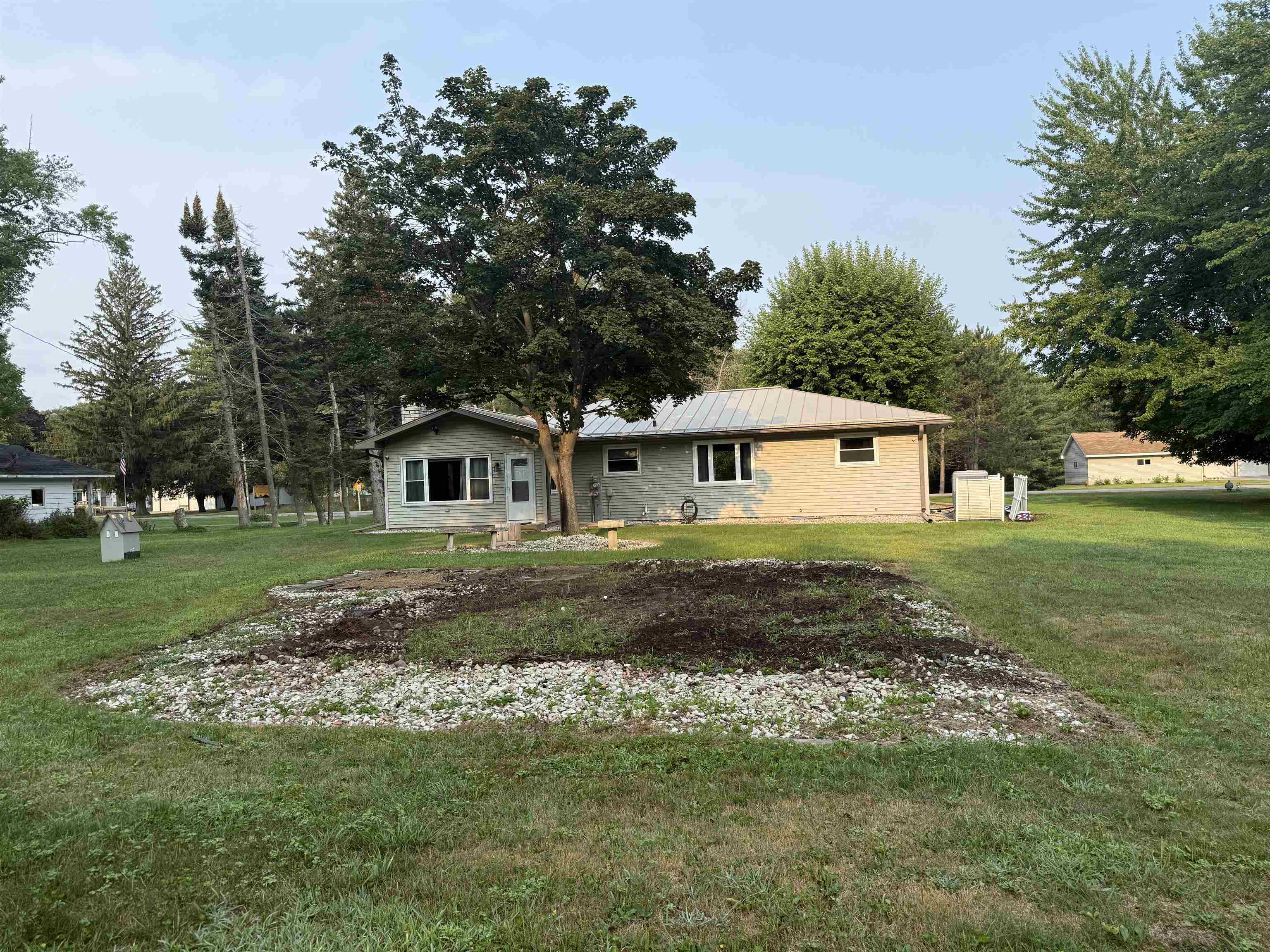 N7734 County Road J Property Photo 11