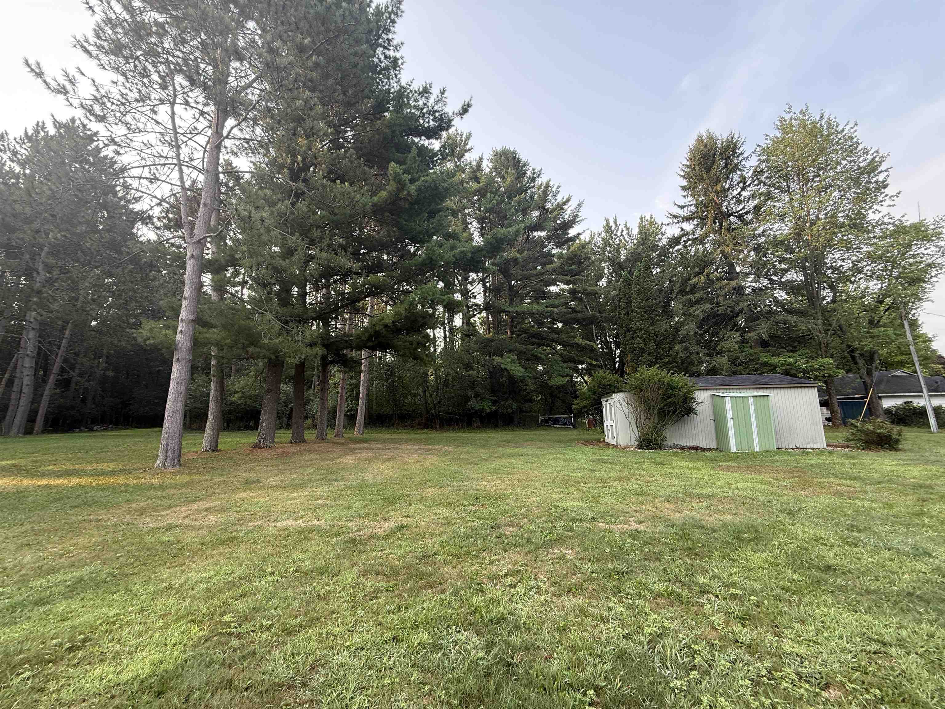 N7734 County Road J Property Photo 12