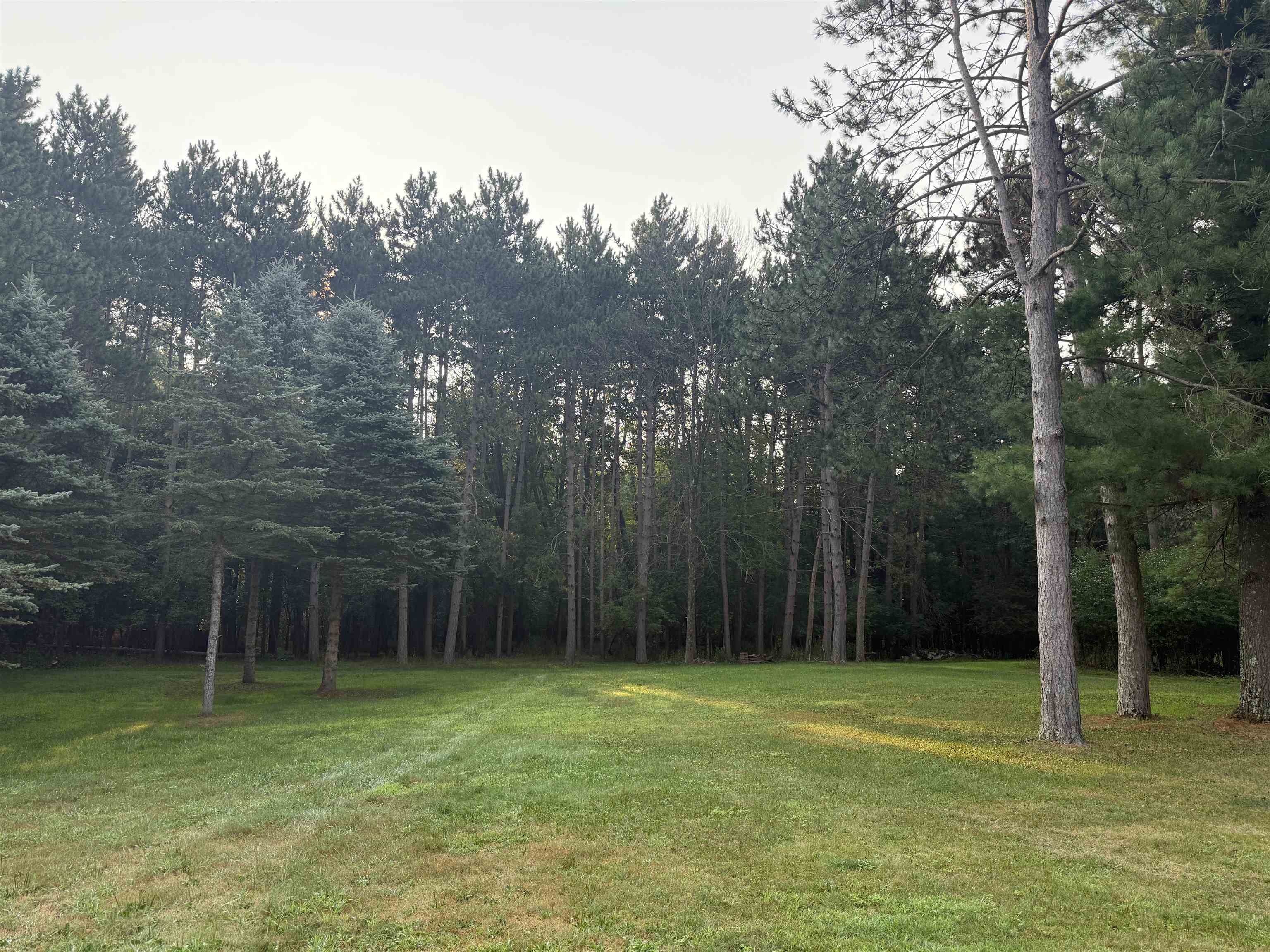 N7734 County Road J Property Photo 13