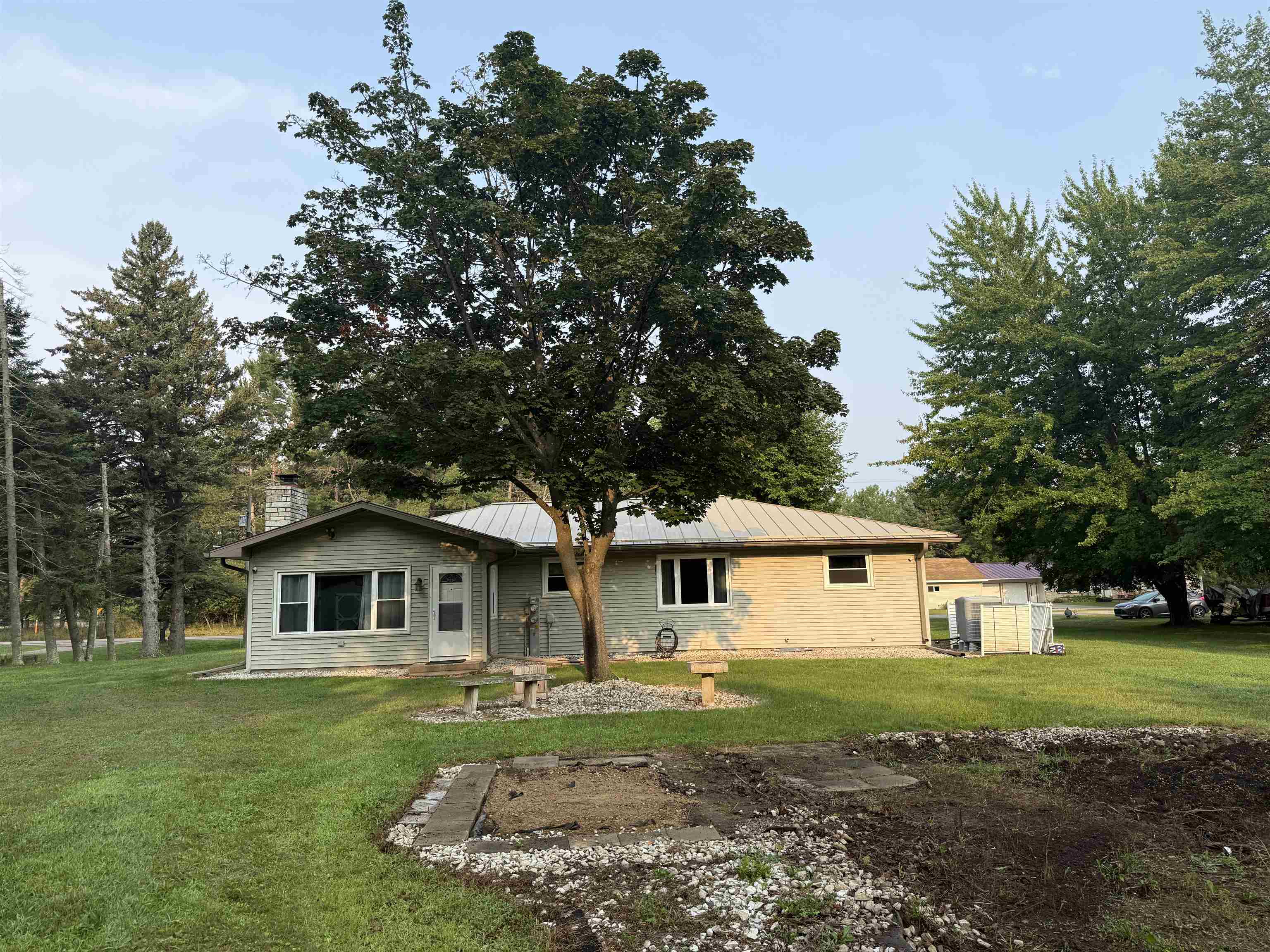 N7734 County Road J Property Photo 14